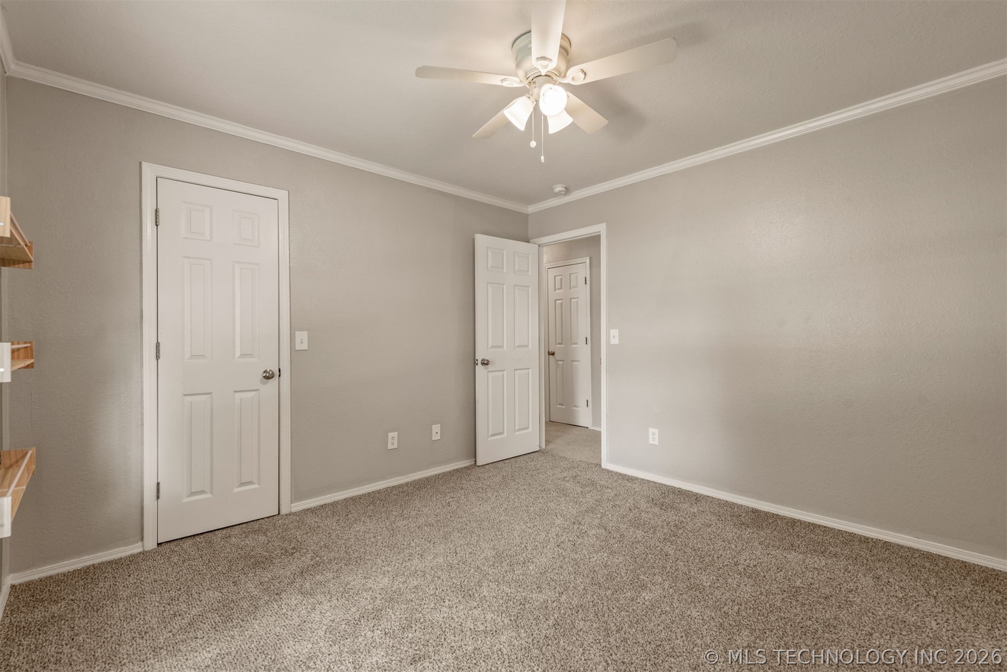 2415 W 43rd Street Tulsa OK 74107