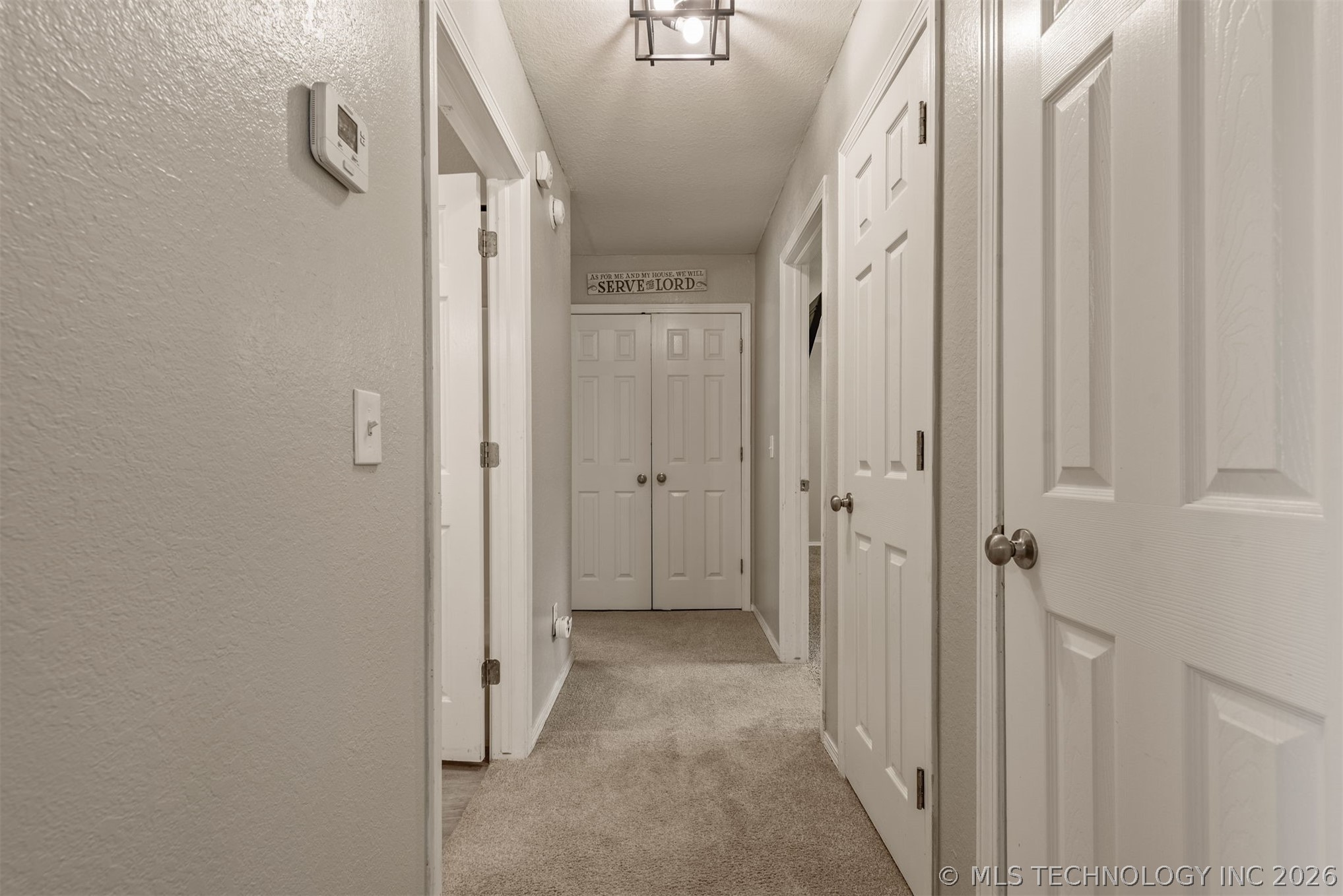 2415 W 43rd Street Tulsa OK 74107