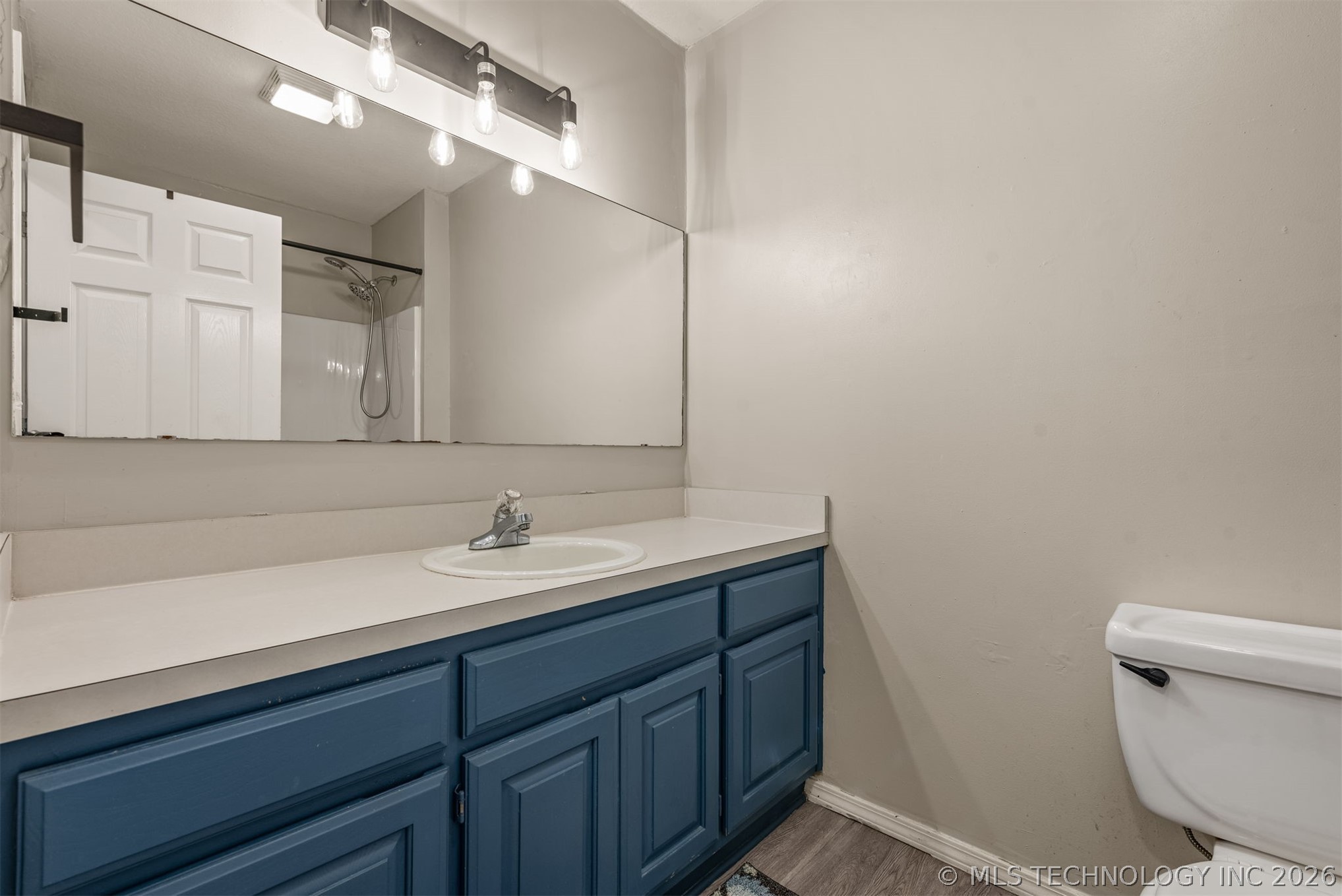 2415 W 43rd Street Tulsa OK 74107