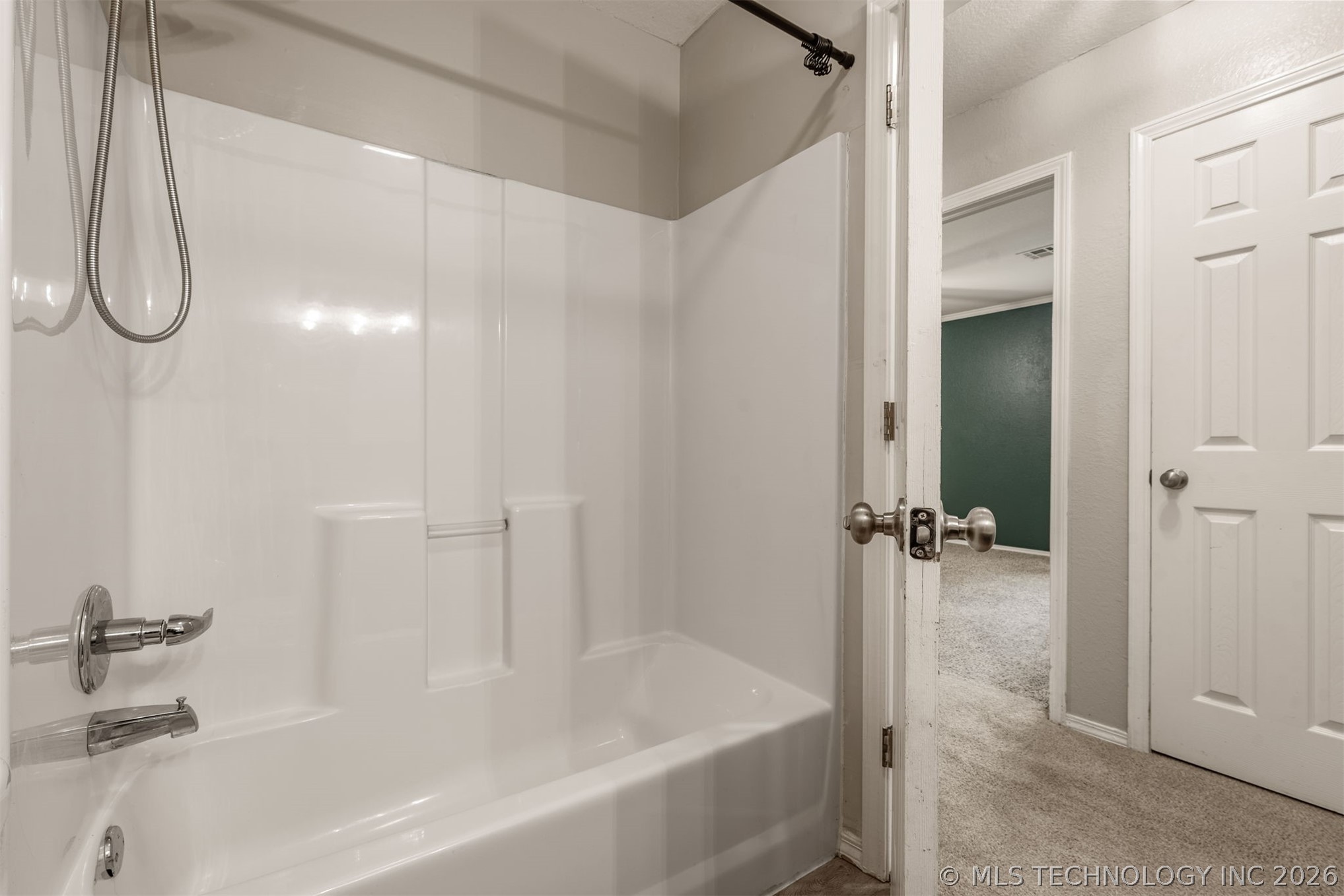 2415 W 43rd Street Tulsa OK 74107