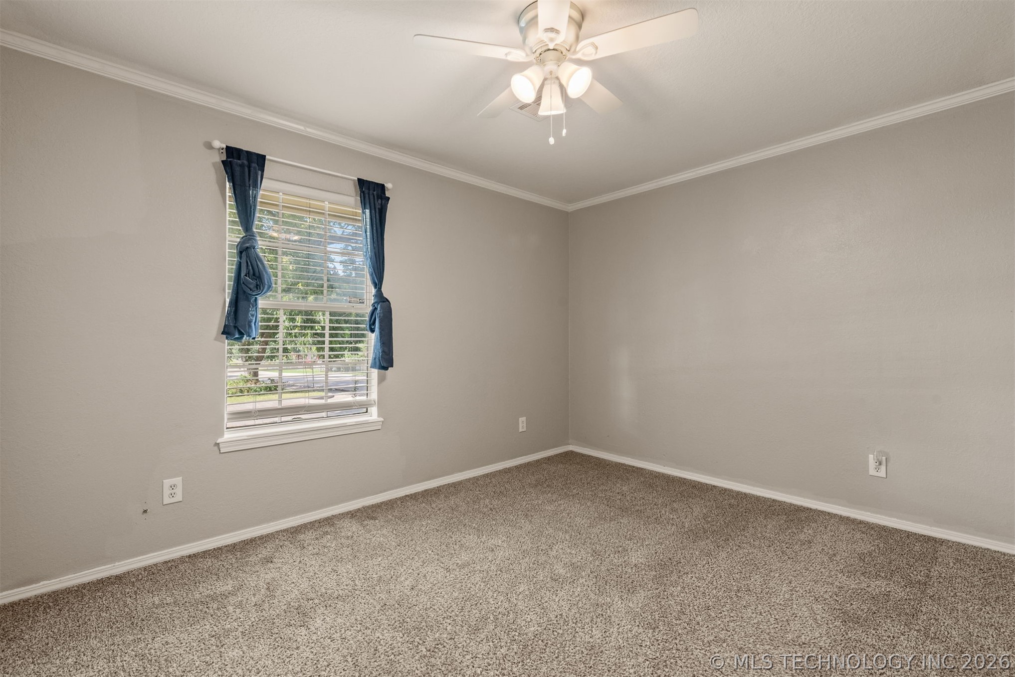 2415 W 43rd Street Tulsa OK 74107