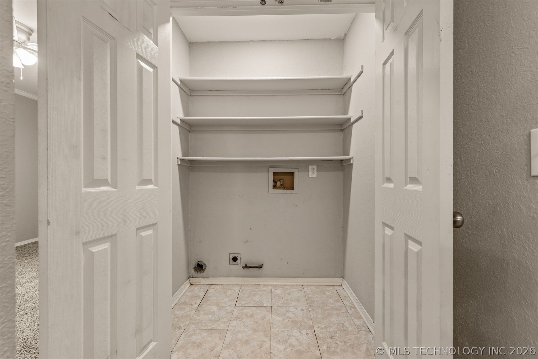 2415 W 43rd Street Tulsa OK 74107