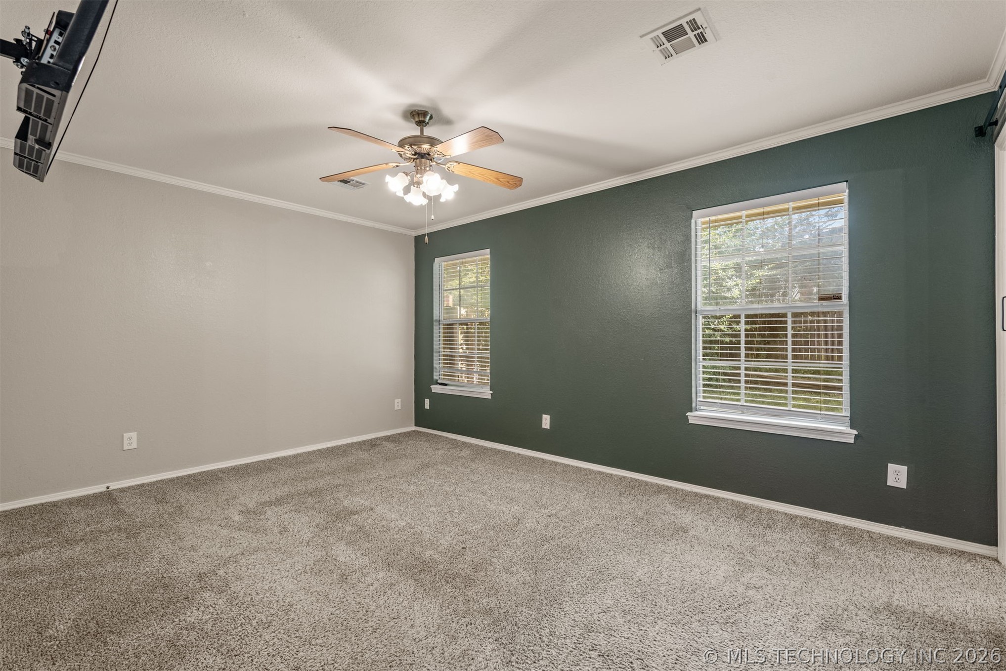 2415 W 43rd Street Tulsa OK 74107
