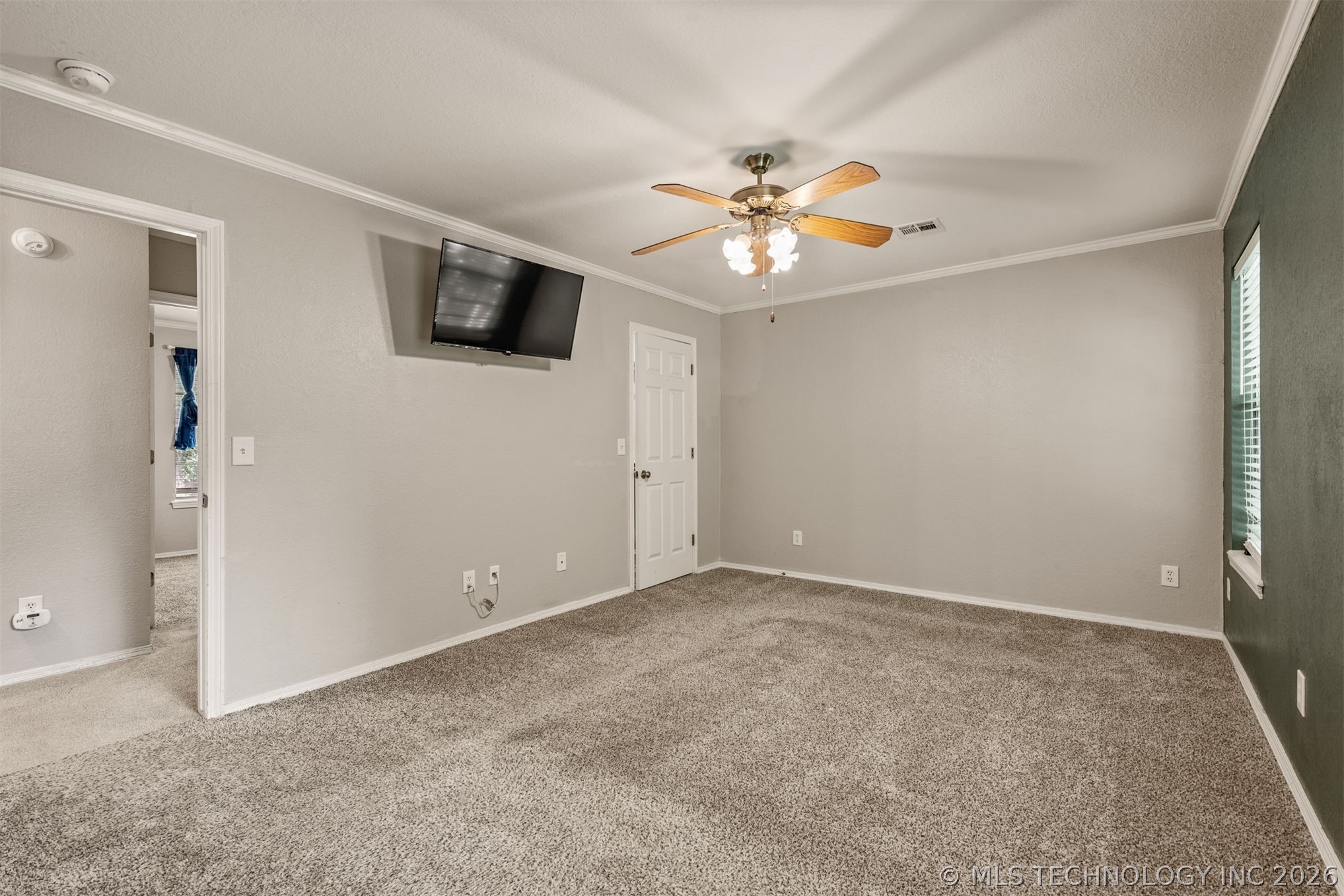 2415 W 43rd Street Tulsa OK 74107
