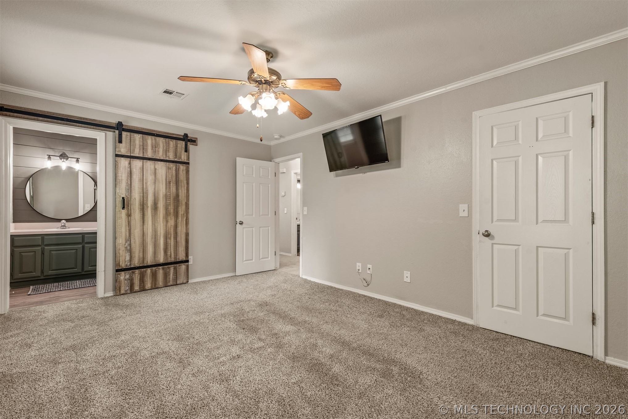 2415 W 43rd Street Tulsa OK 74107