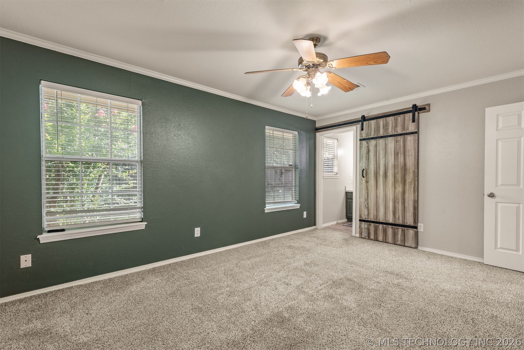 2415 W 43rd Street Tulsa OK 74107