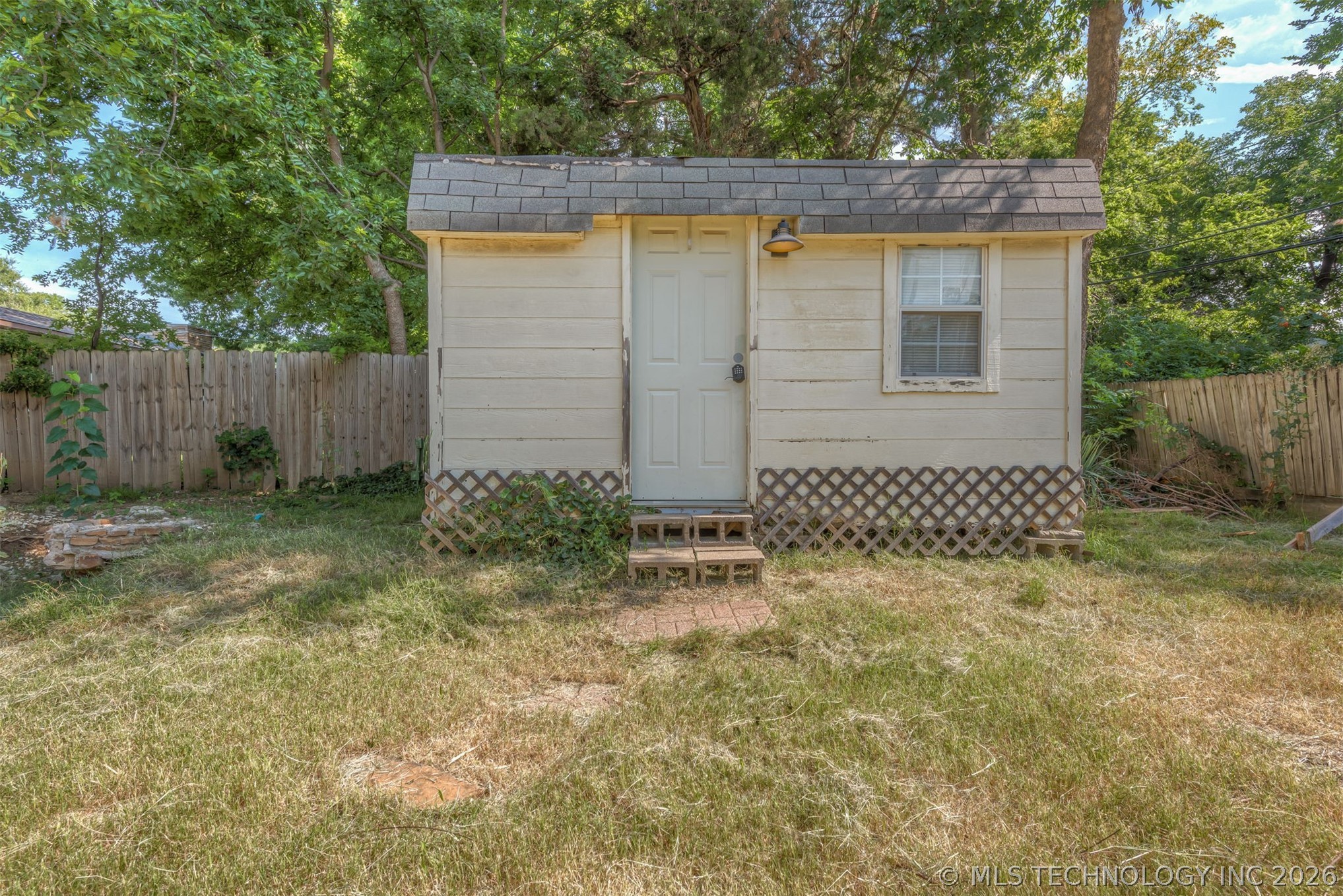 2415 W 43rd Street Tulsa OK 74107