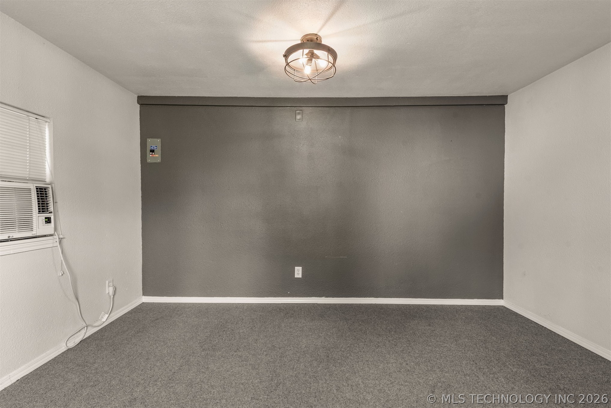 2415 W 43rd Street Tulsa OK 74107