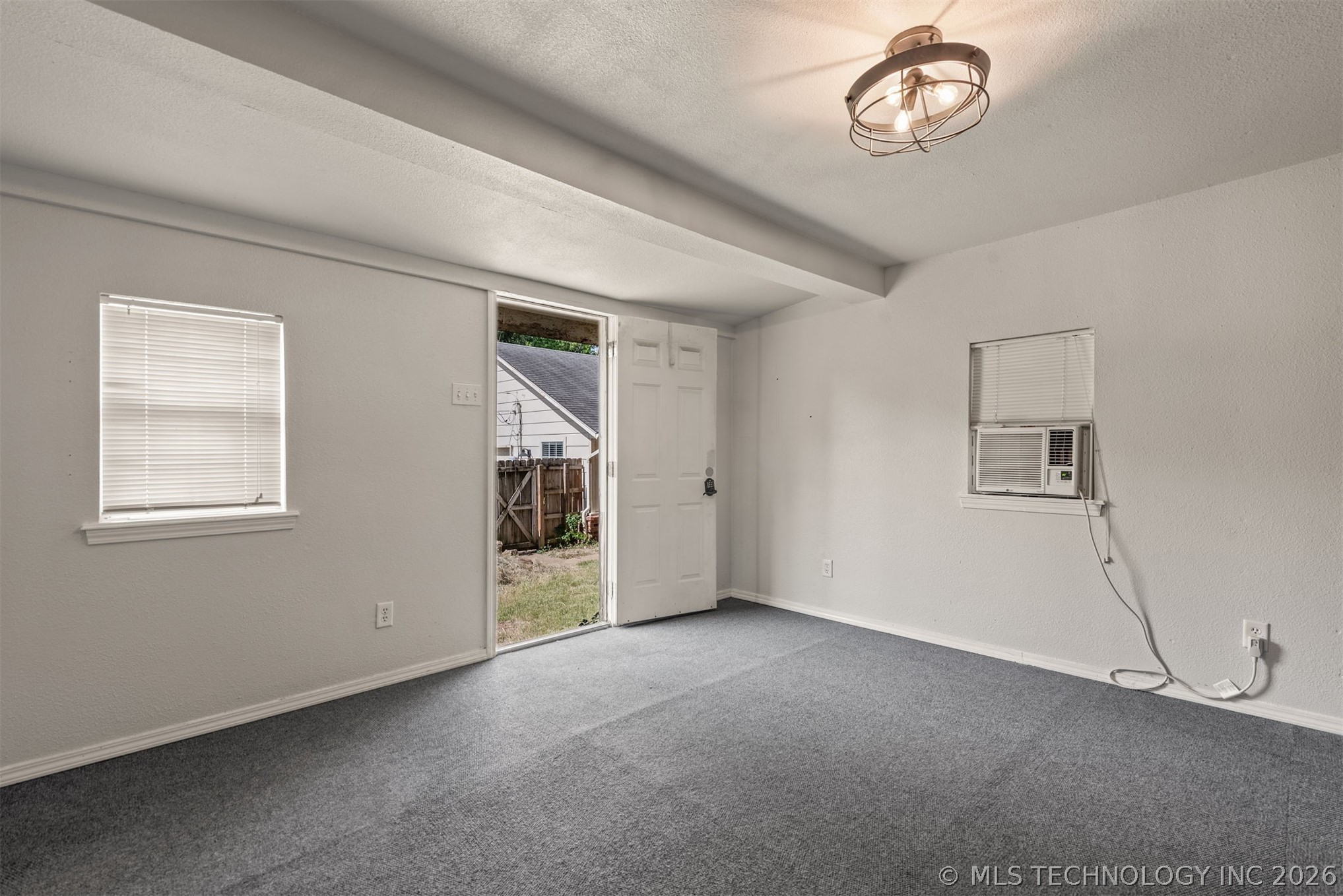 2415 W 43rd Street Tulsa OK 74107