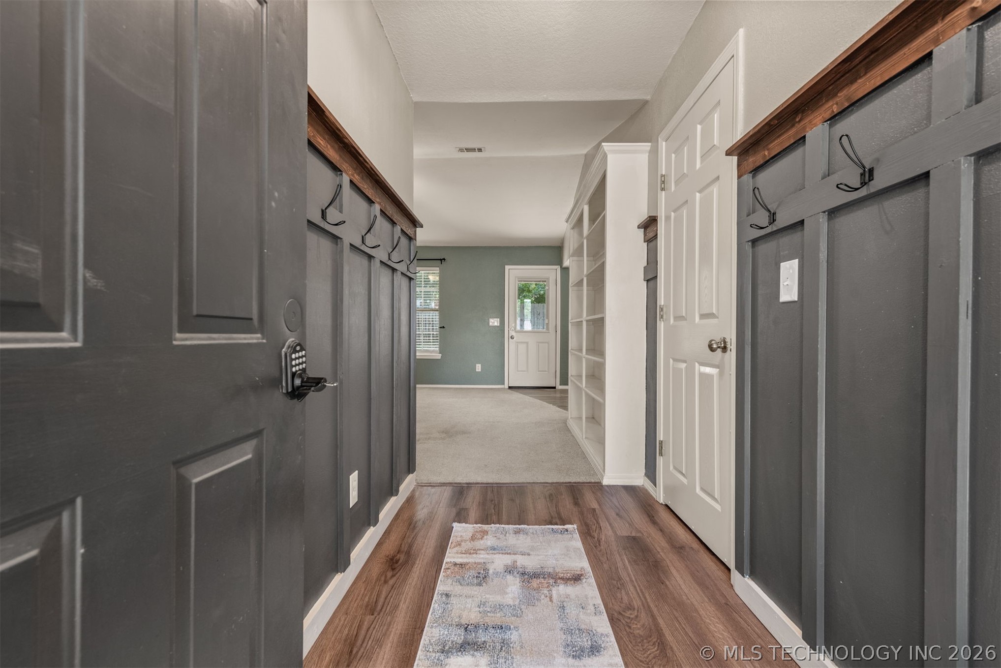 2415 W 43rd Street Tulsa OK 74107