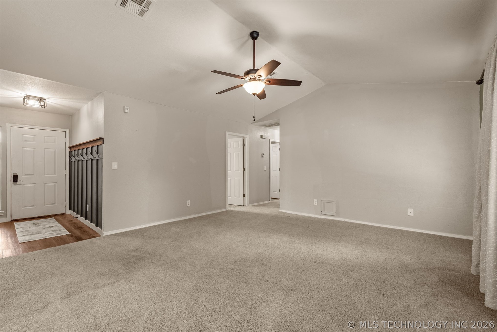 2415 W 43rd Street Tulsa OK 74107