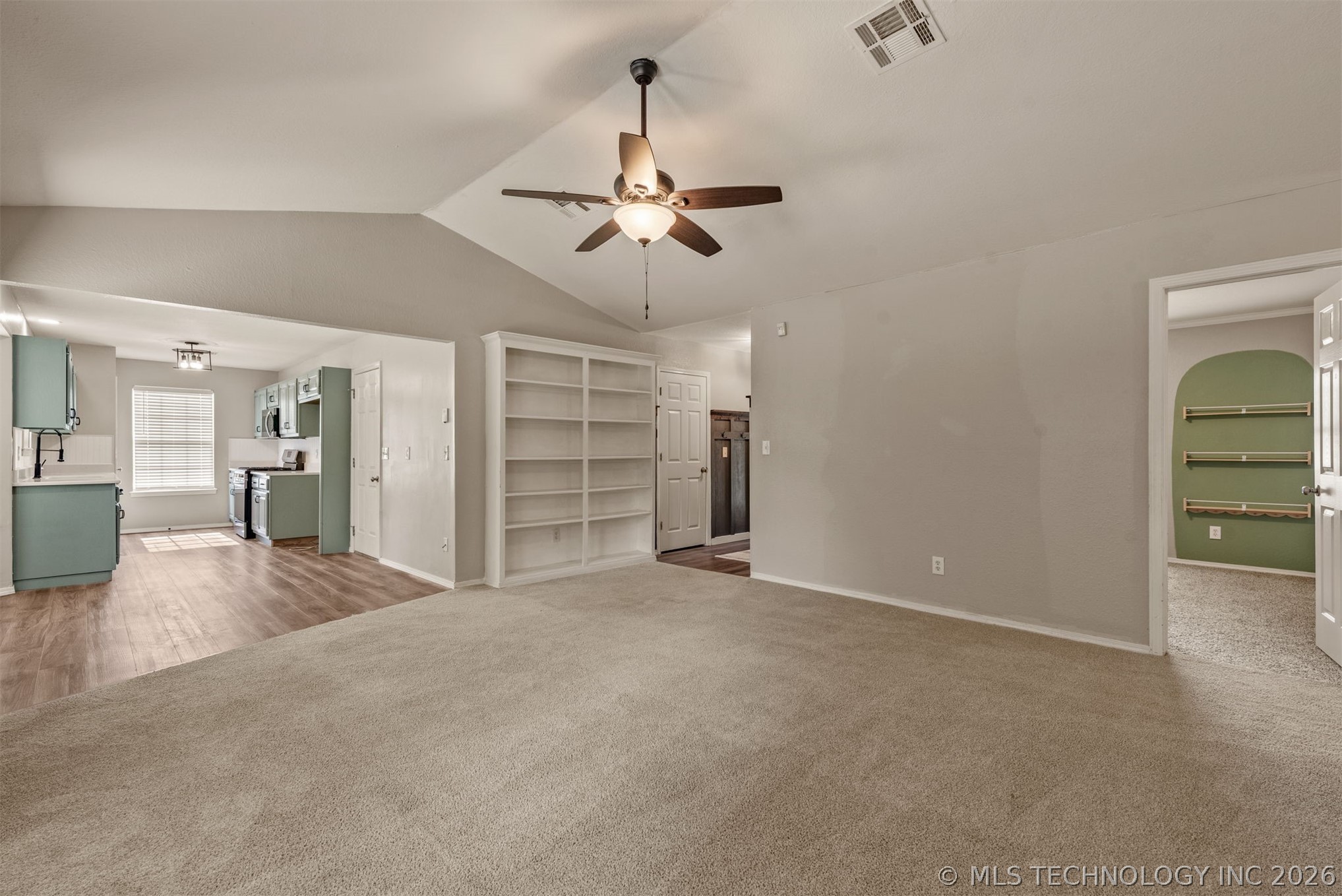 2415 W 43rd Street Tulsa OK 74107