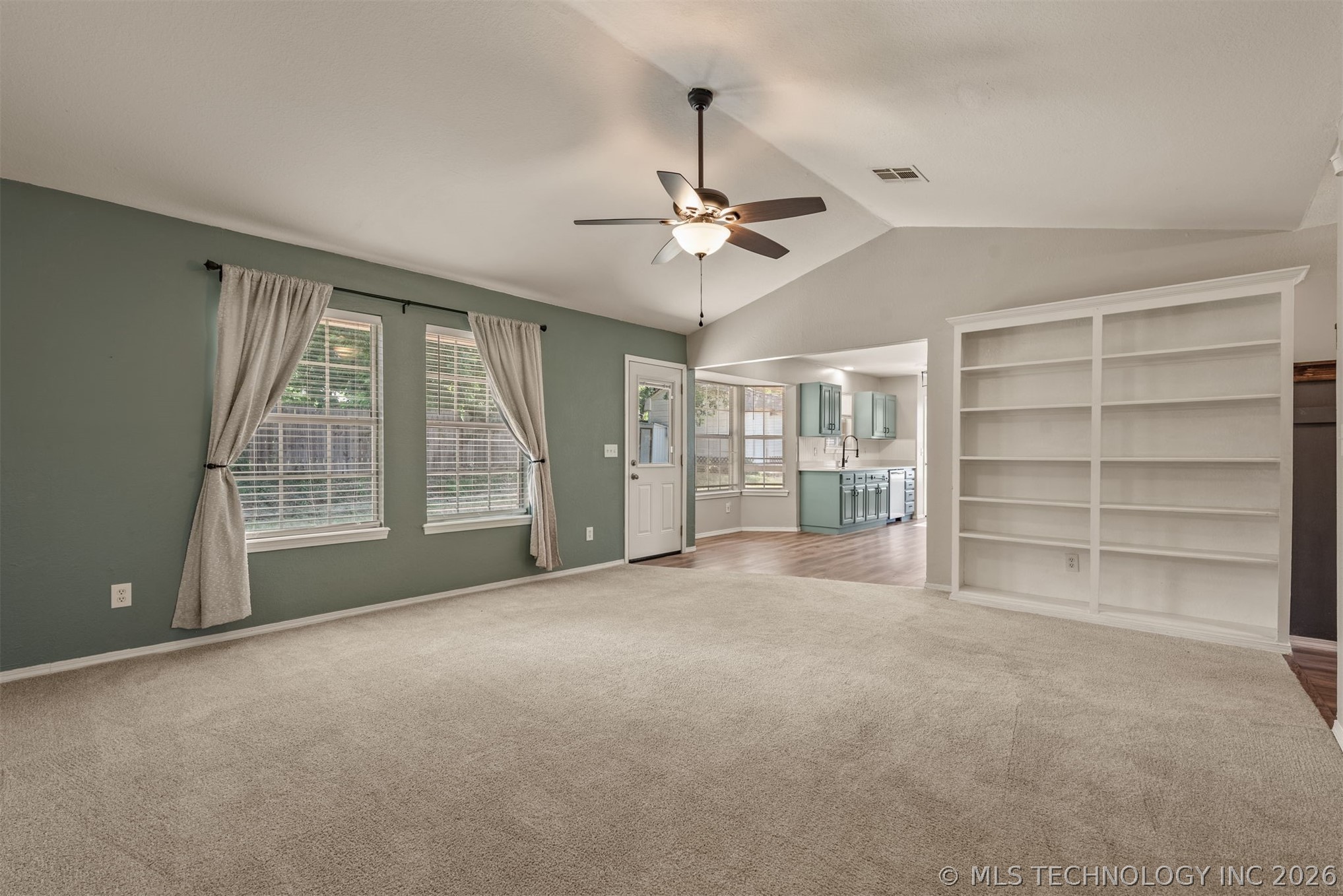 2415 W 43rd Street Tulsa OK 74107