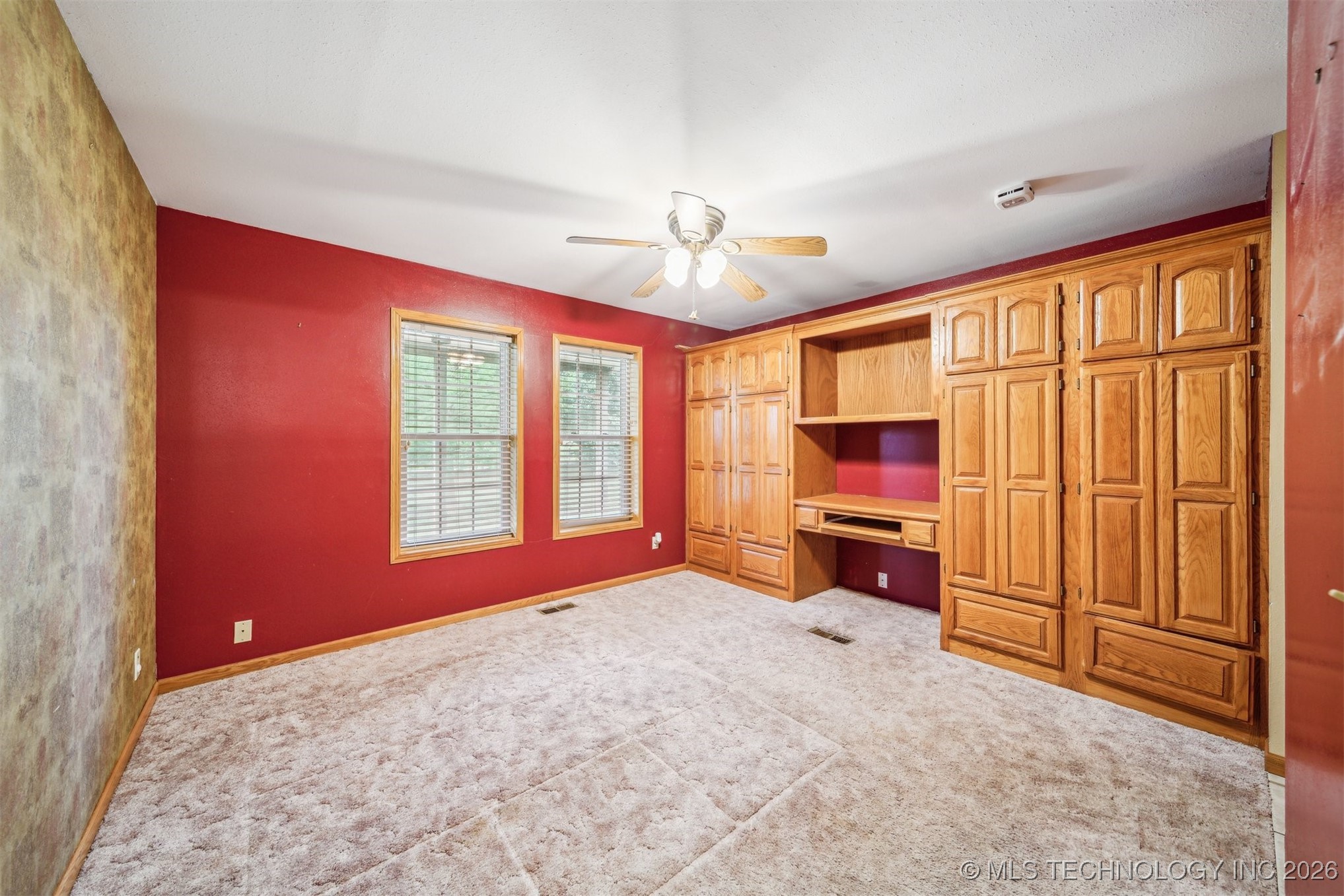 768 E Main Street Adair OK 74330