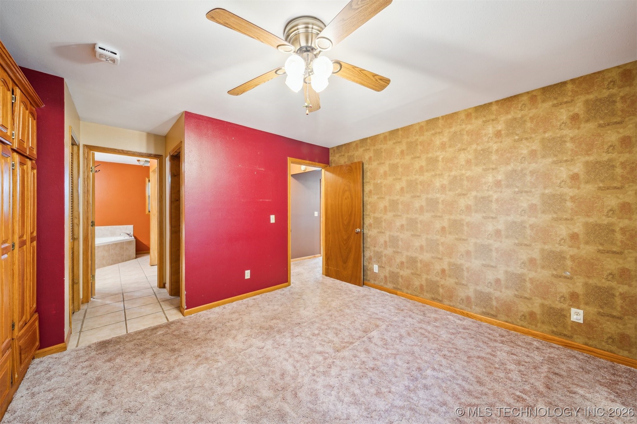 768 E Main Street Adair OK 74330