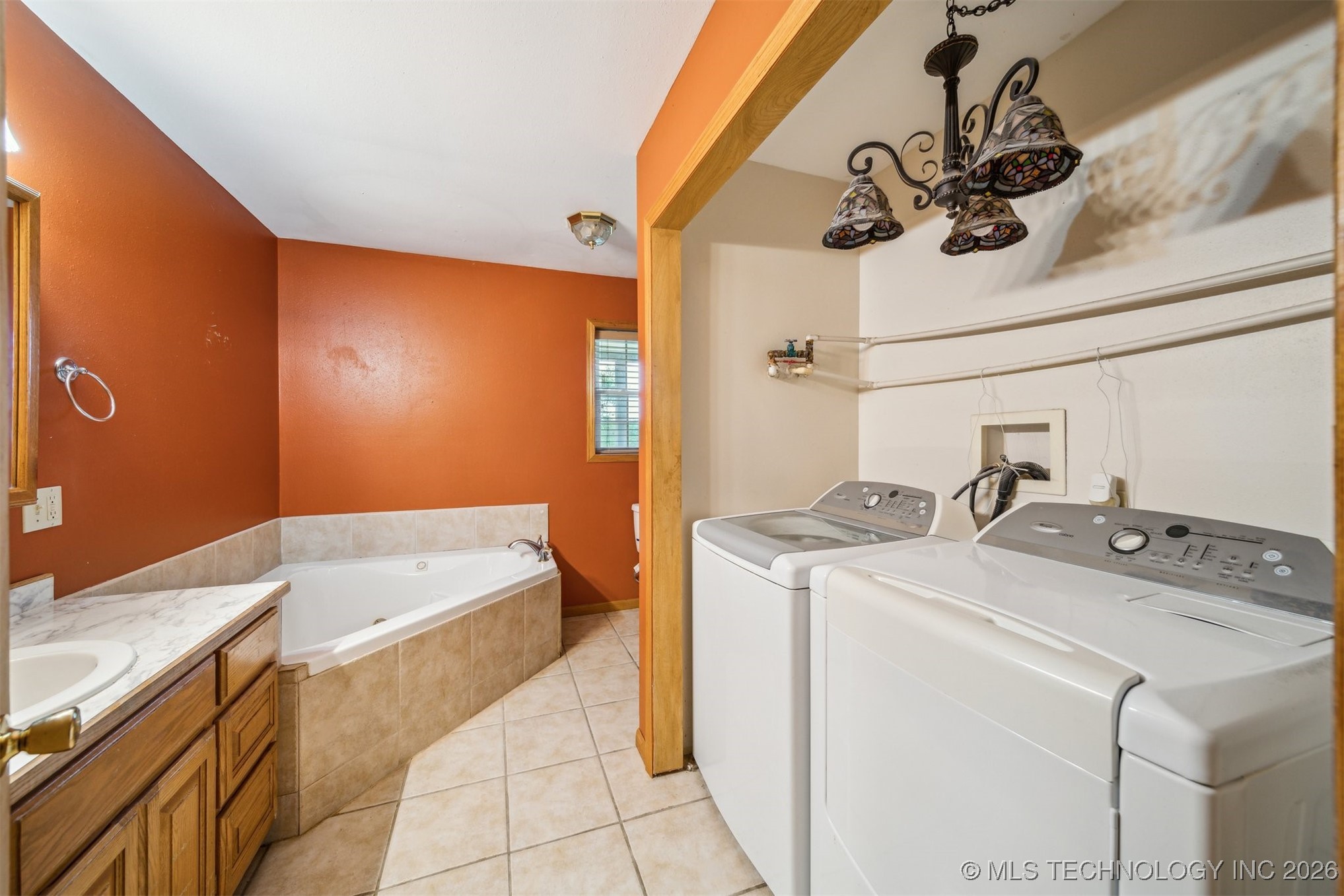 768 E Main Street Adair OK 74330