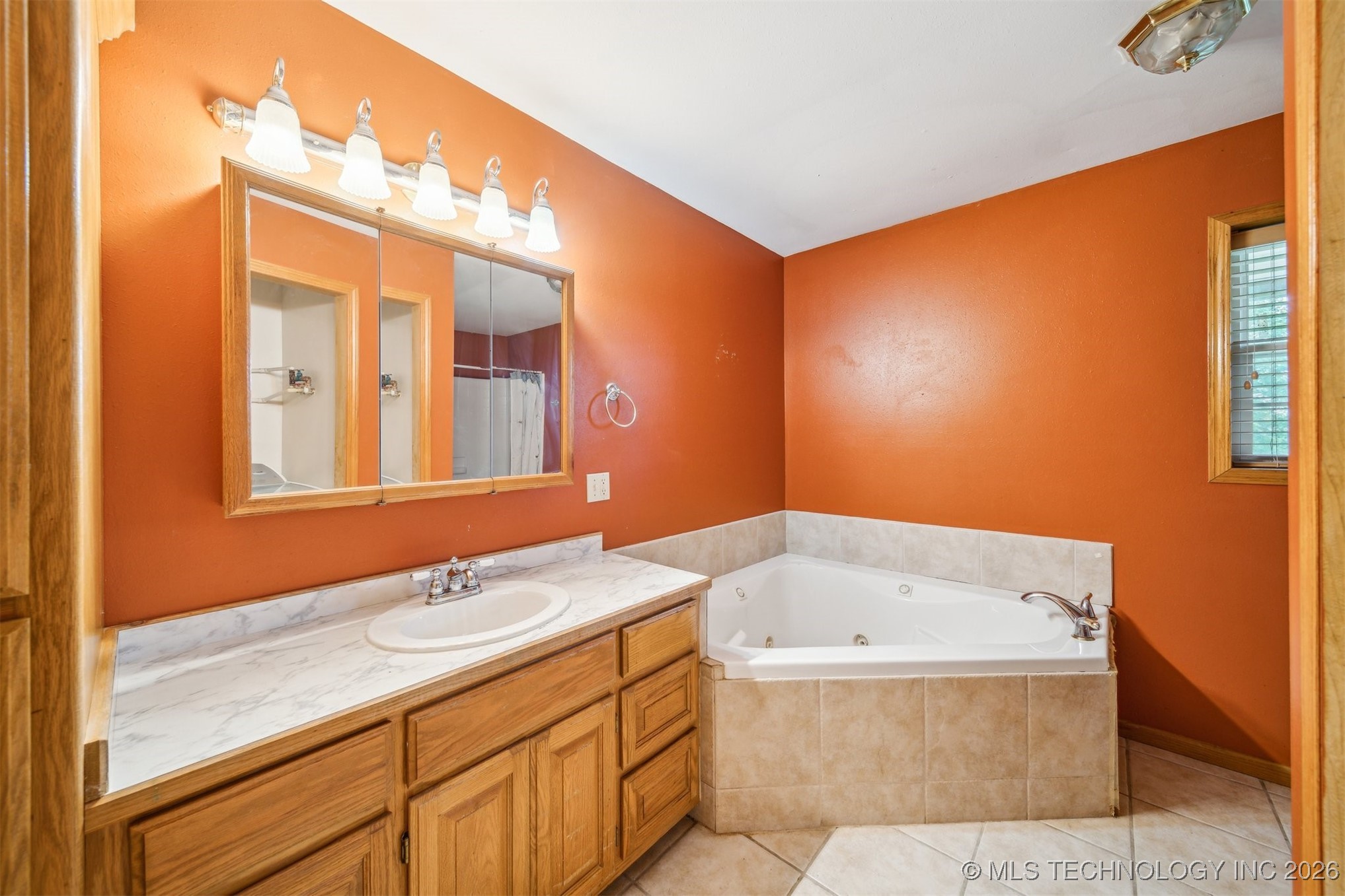 768 E Main Street Adair OK 74330