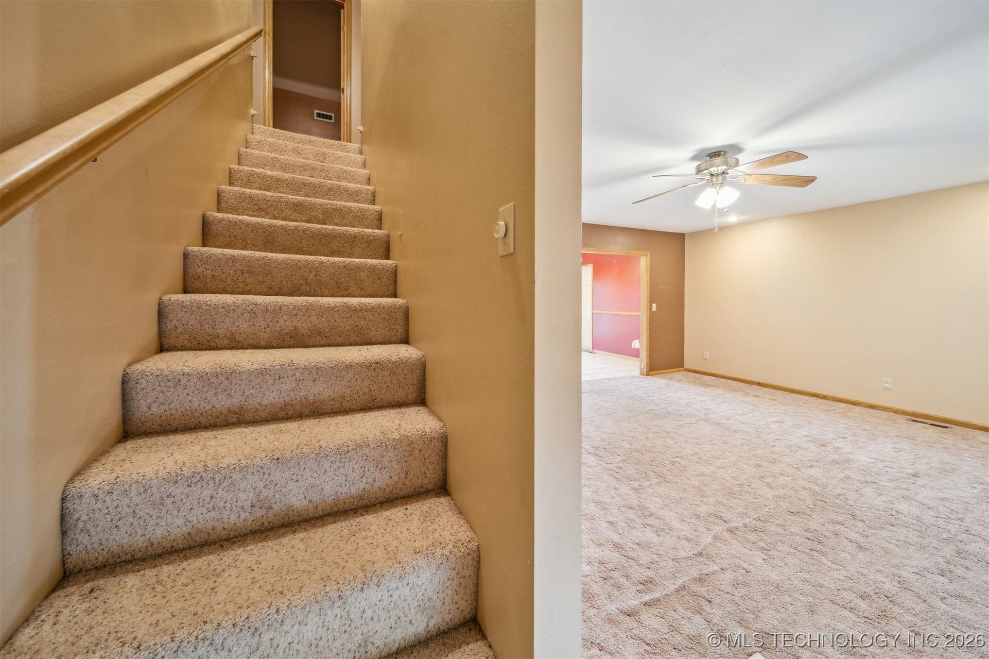 768 E Main Street Adair OK 74330