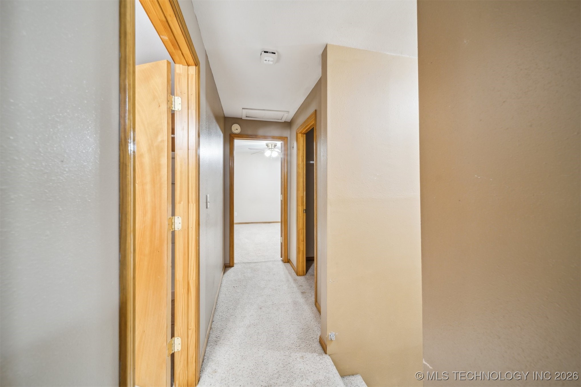 768 E Main Street Adair OK 74330