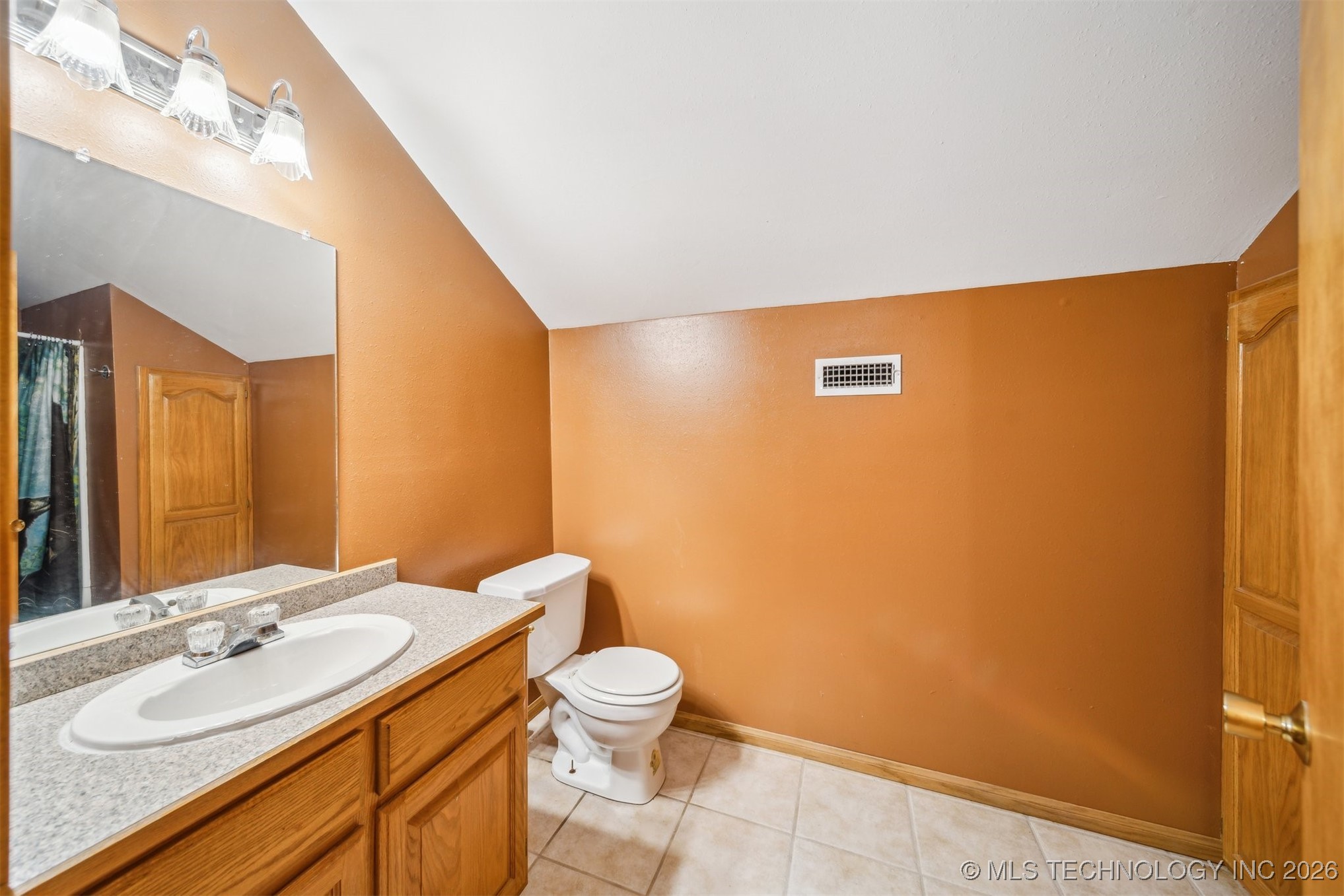 768 E Main Street Adair OK 74330