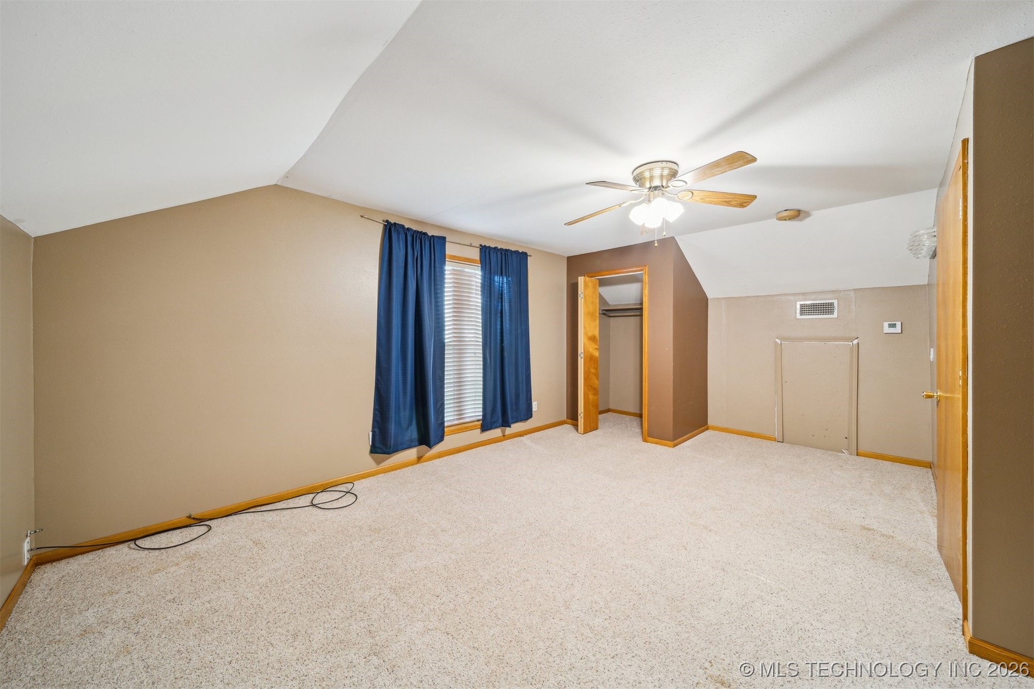 768 E Main Street Adair OK 74330