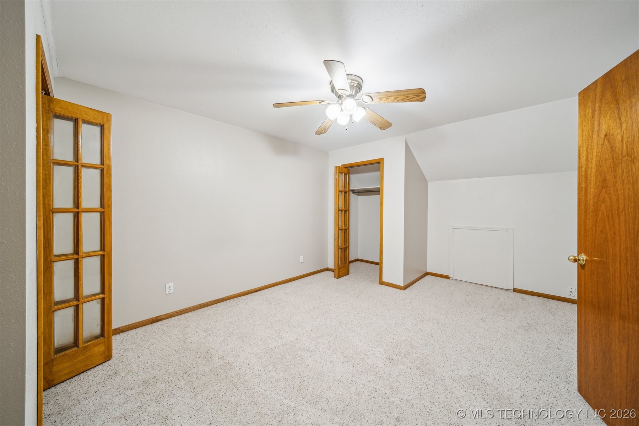 768 E Main Street Adair OK 74330