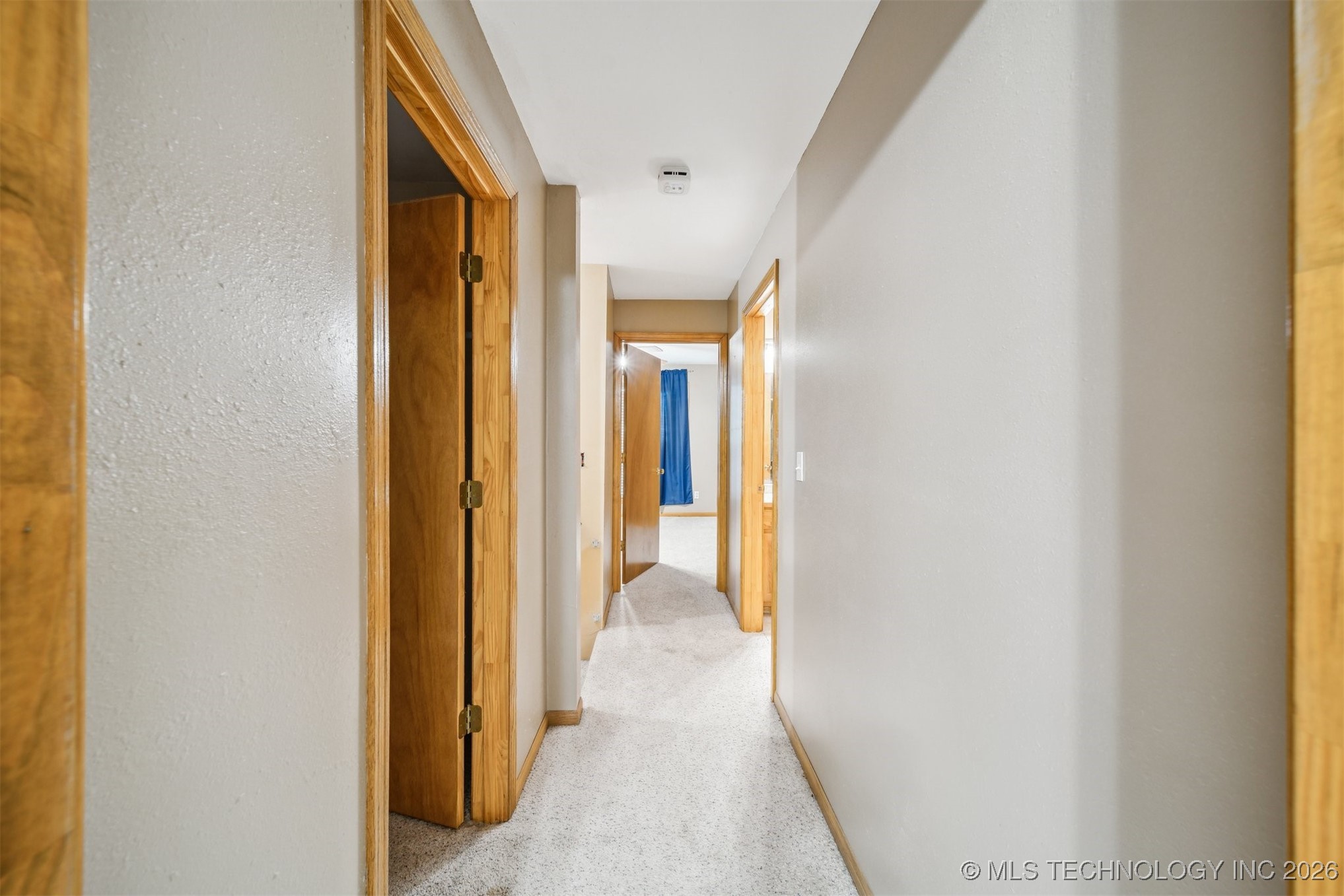 768 E Main Street Adair OK 74330