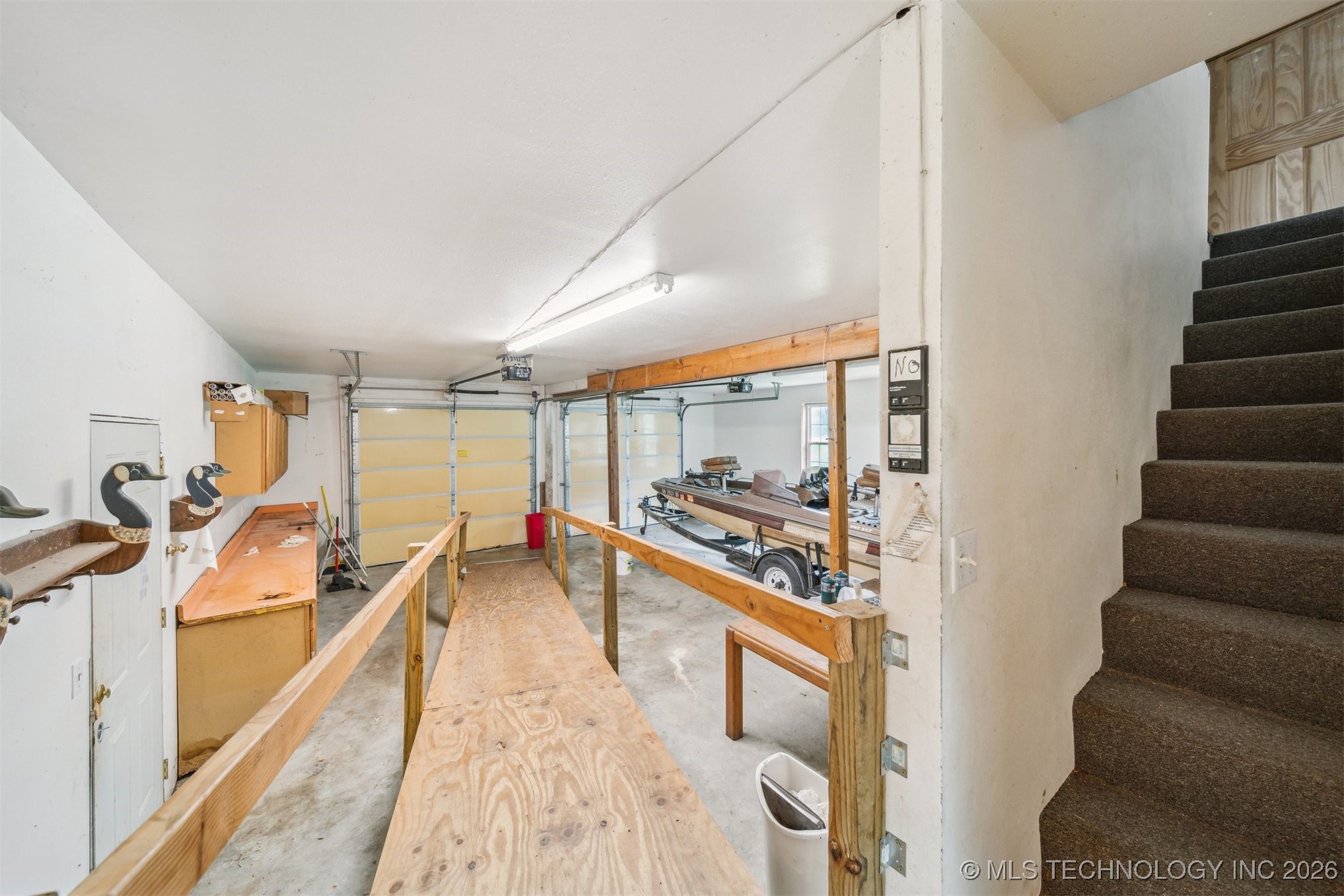 768 E Main Street Adair OK 74330