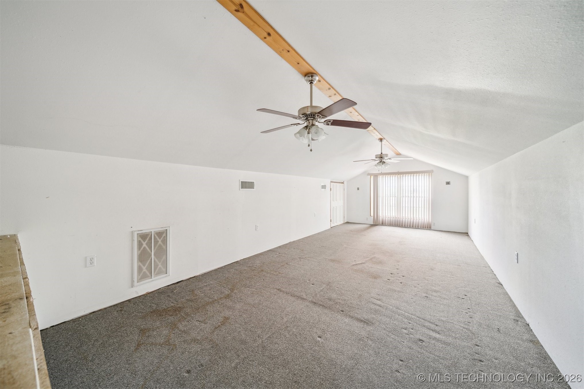 768 E Main Street Adair OK 74330