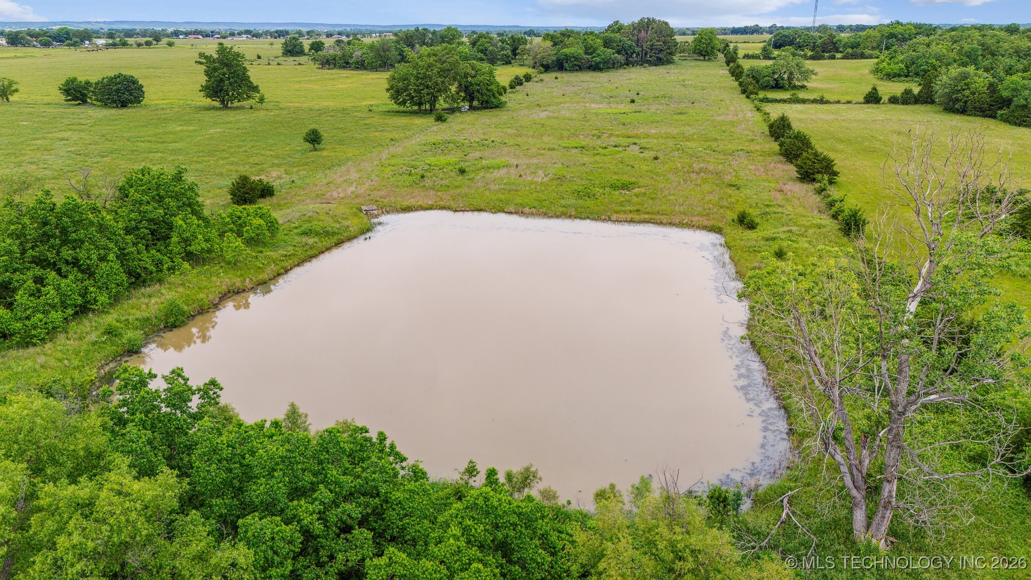 768 E Main Street Adair OK 74330