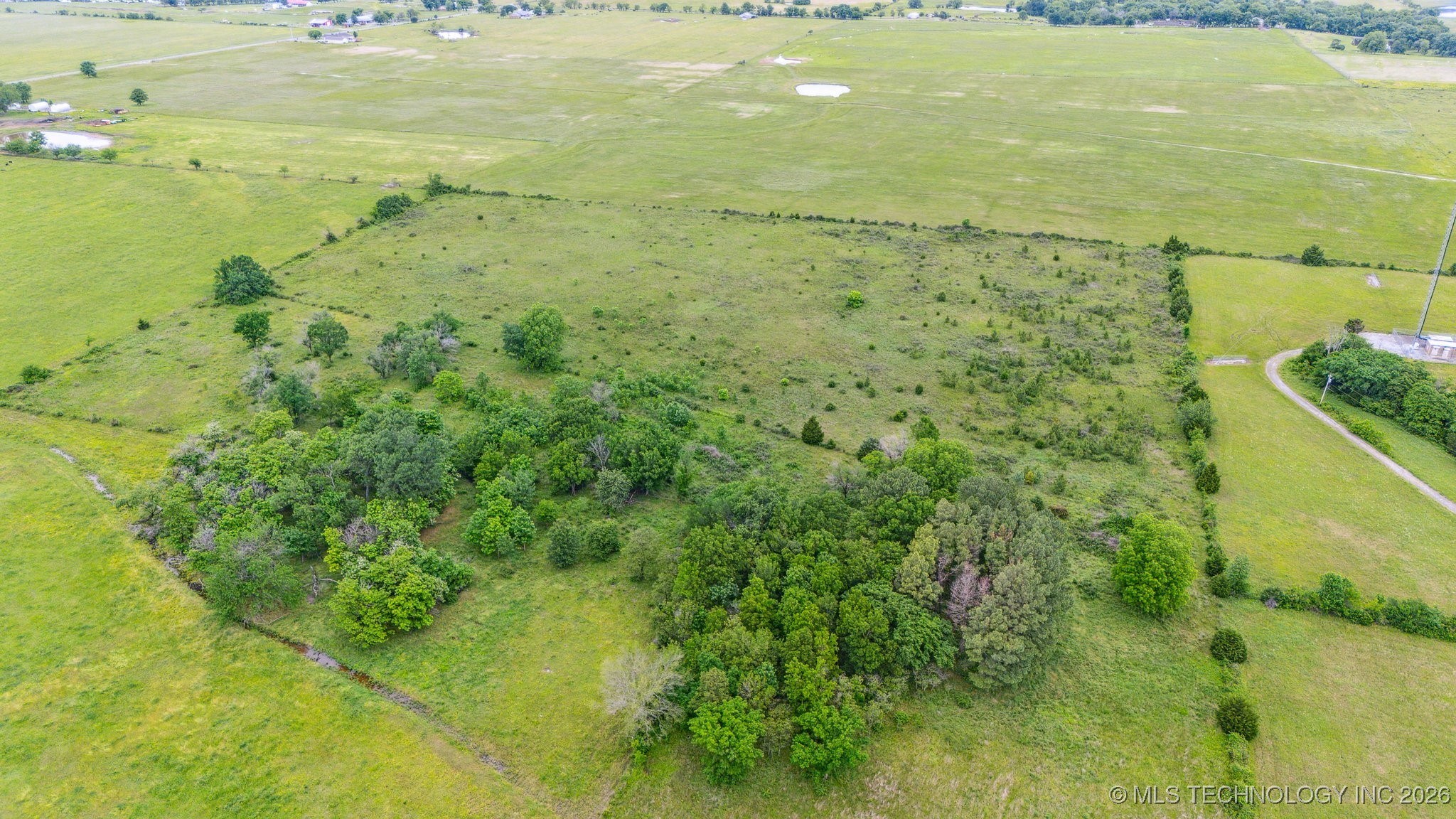 768 E Main Street Adair OK 74330