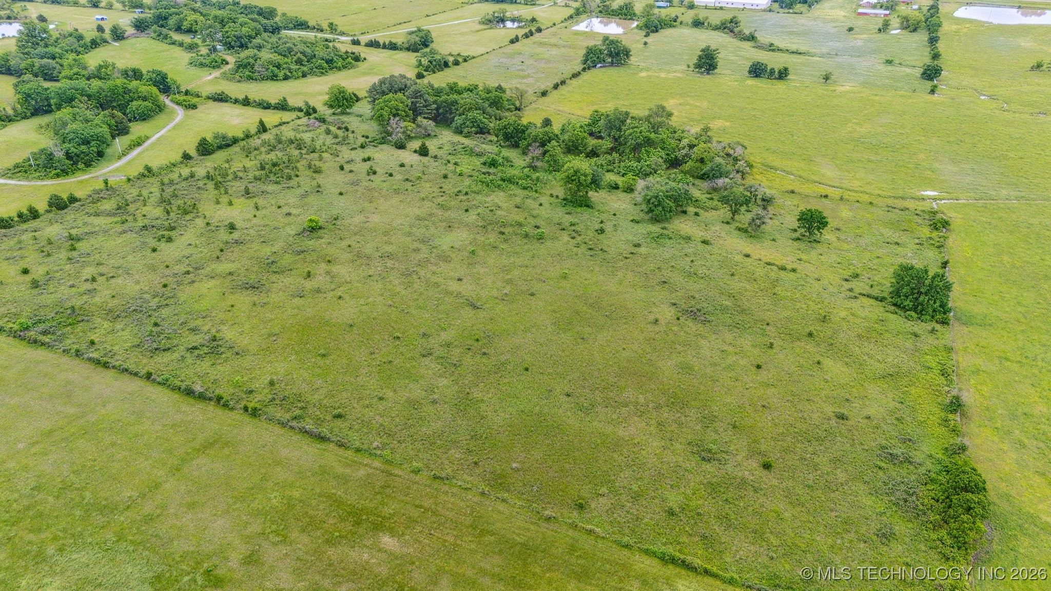 768 E Main Street Adair OK 74330