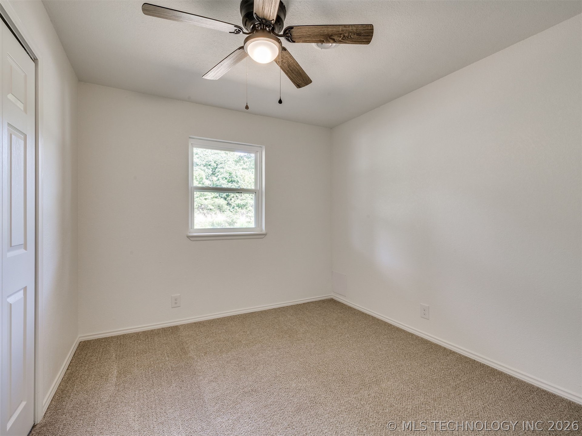 930 S Sinnett Road Cleveland OK 74020