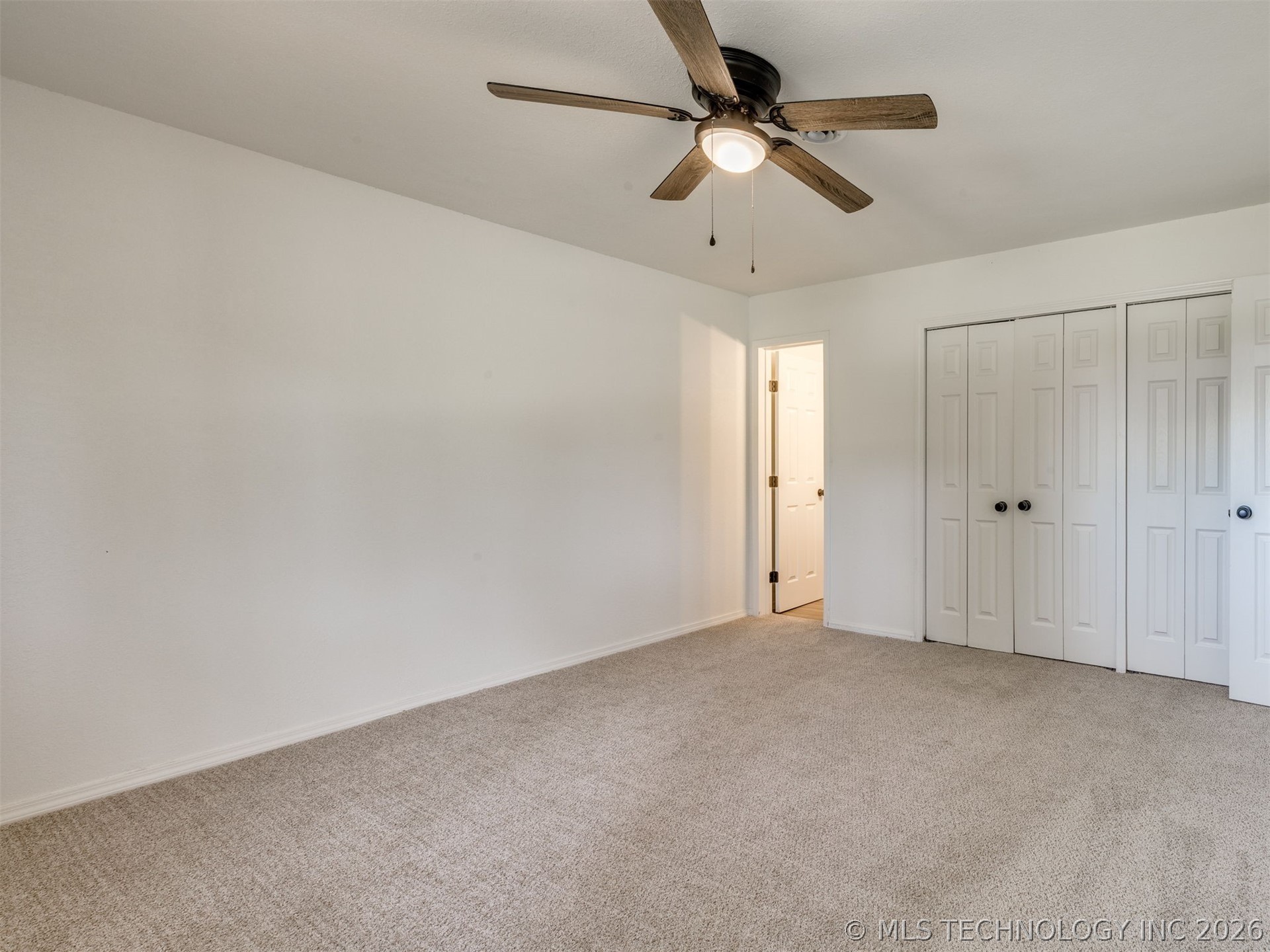 930 S Sinnett Road Cleveland OK 74020