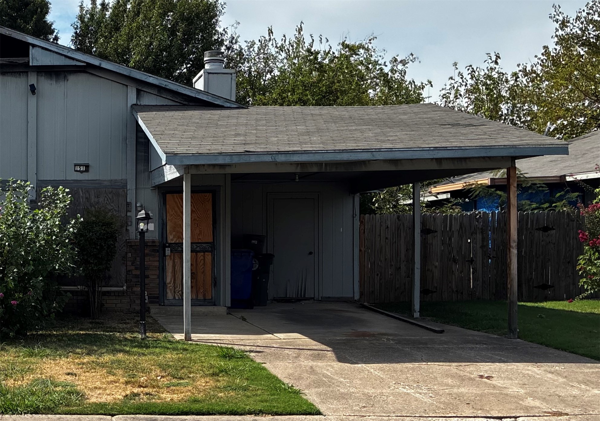 1514 S 108th East Place Tulsa OK 74128