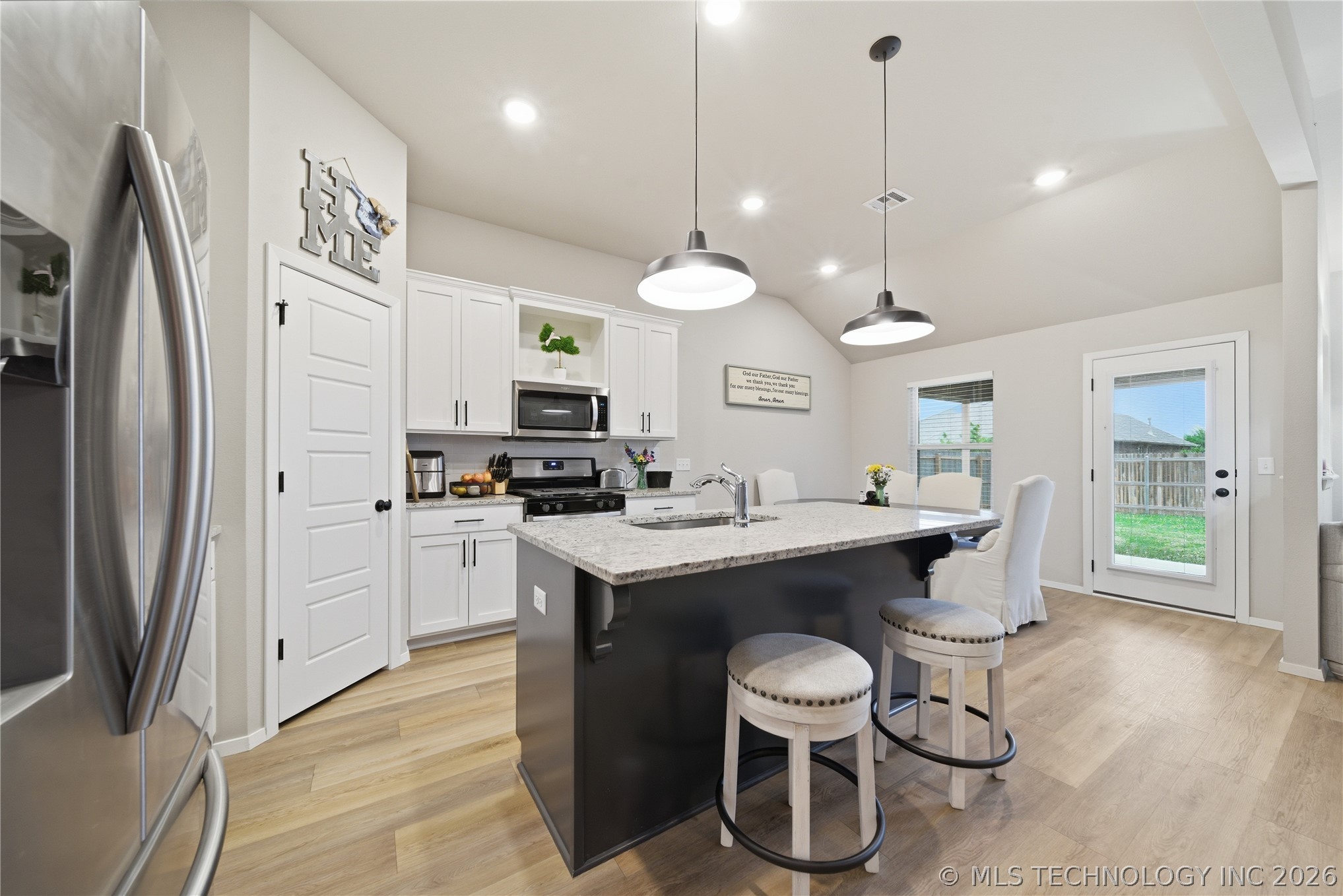 13827 S Quincy Street Glenpool OK 74033