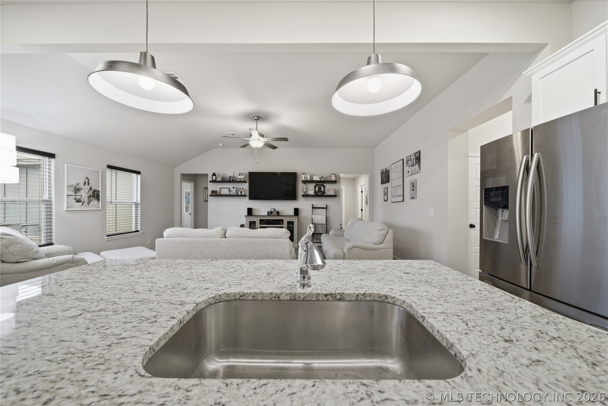 13827 S Quincy Street Glenpool OK 74033