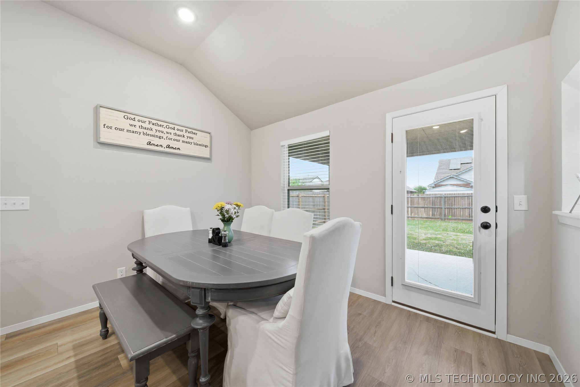 13827 S Quincy Street Glenpool OK 74033
