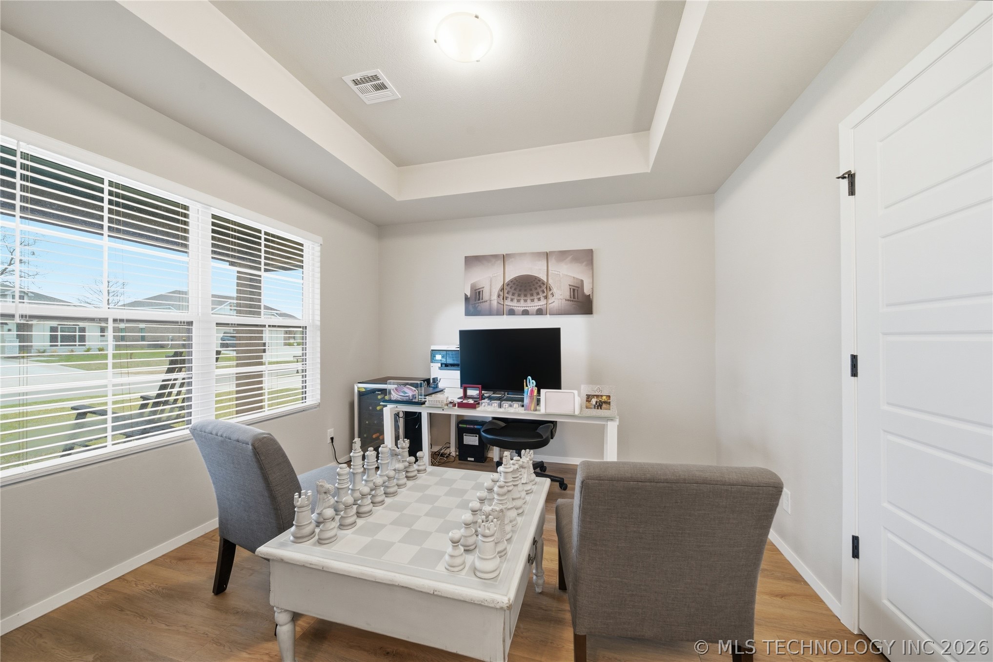 13827 S Quincy Street Glenpool OK 74033