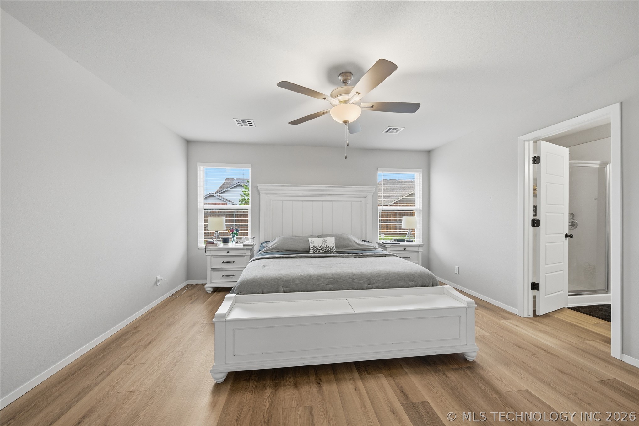13827 S Quincy Street Glenpool OK 74033