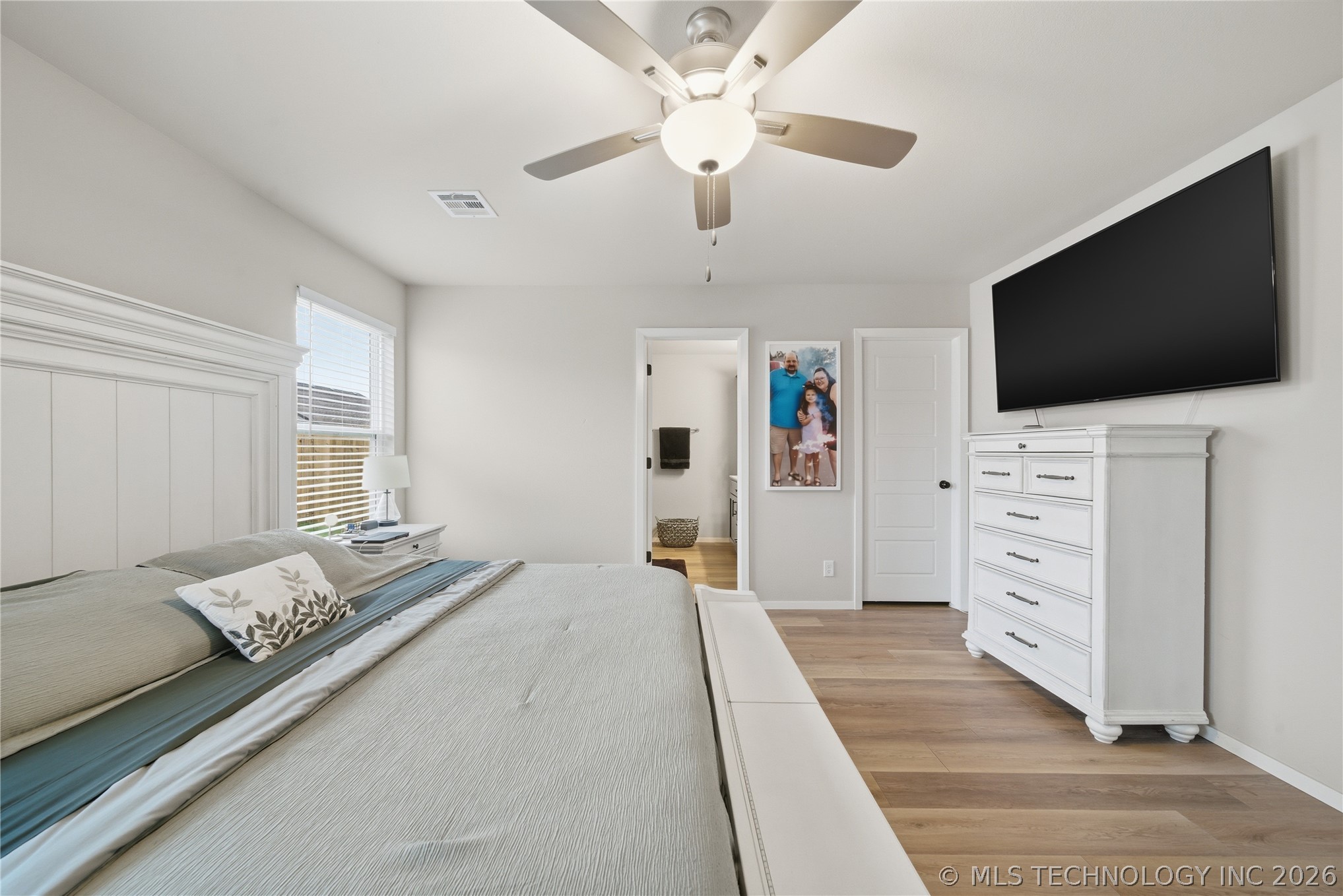 13827 S Quincy Street Glenpool OK 74033