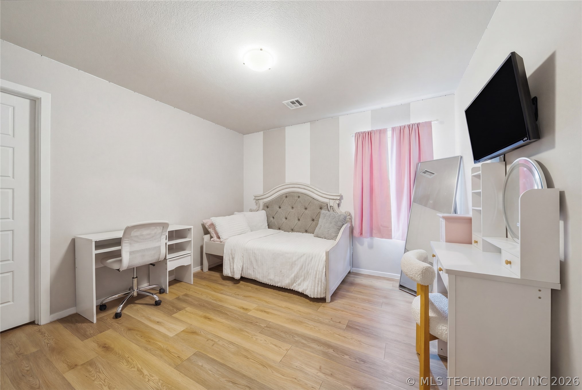 13827 S Quincy Street Glenpool OK 74033