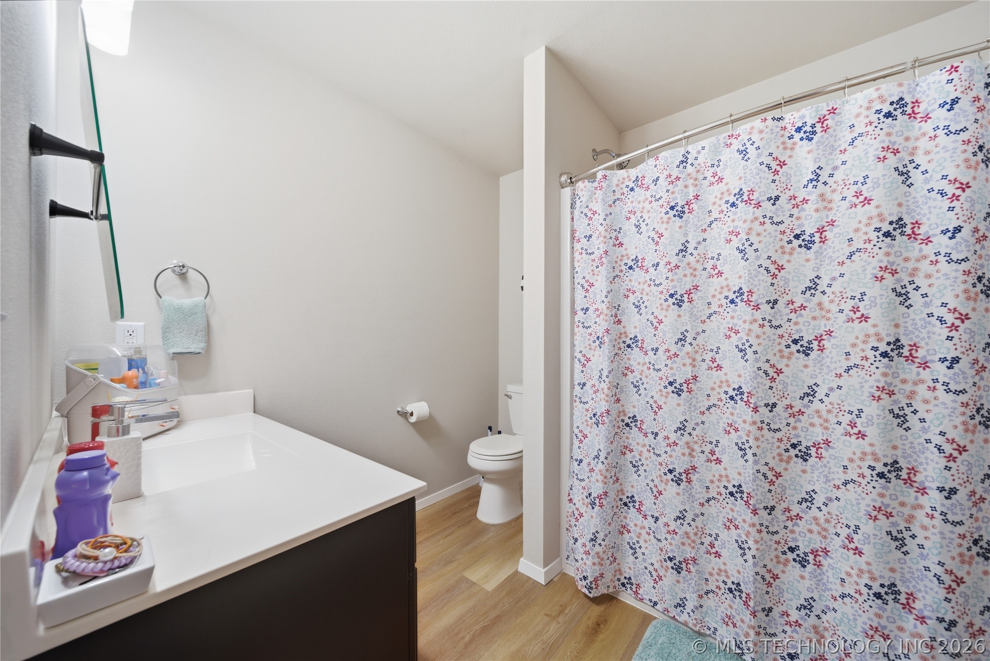 13827 S Quincy Street Glenpool OK 74033