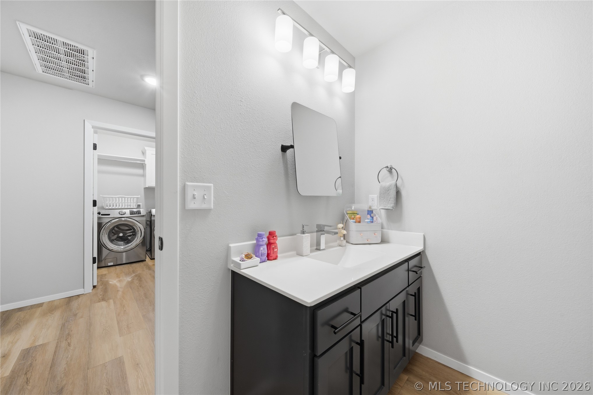 13827 S Quincy Street Glenpool OK 74033