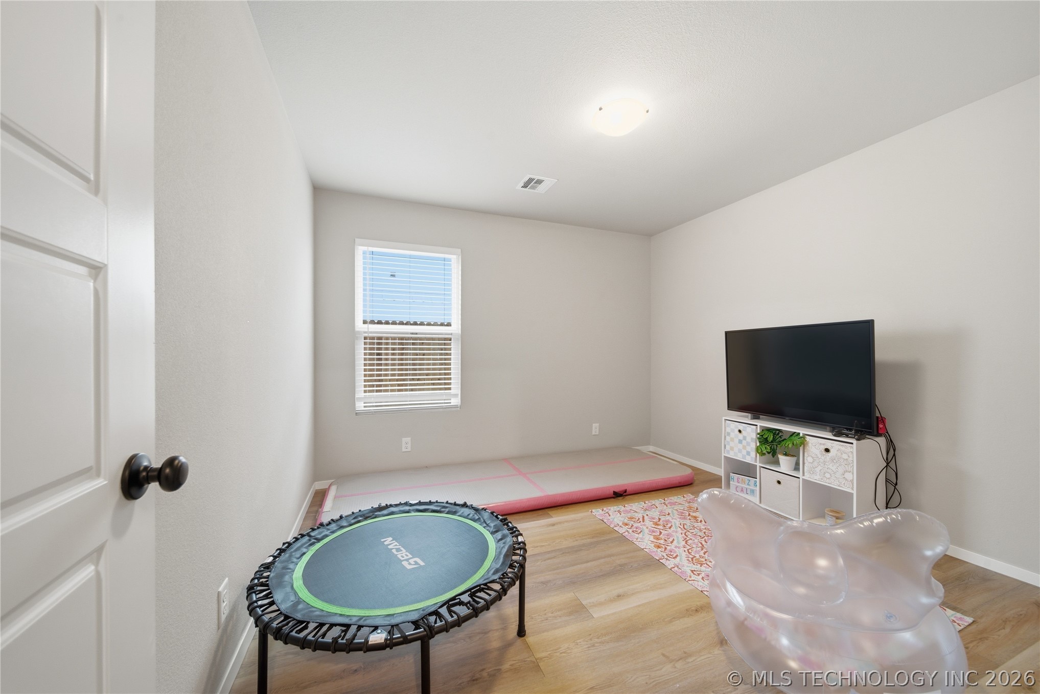 13827 S Quincy Street Glenpool OK 74033