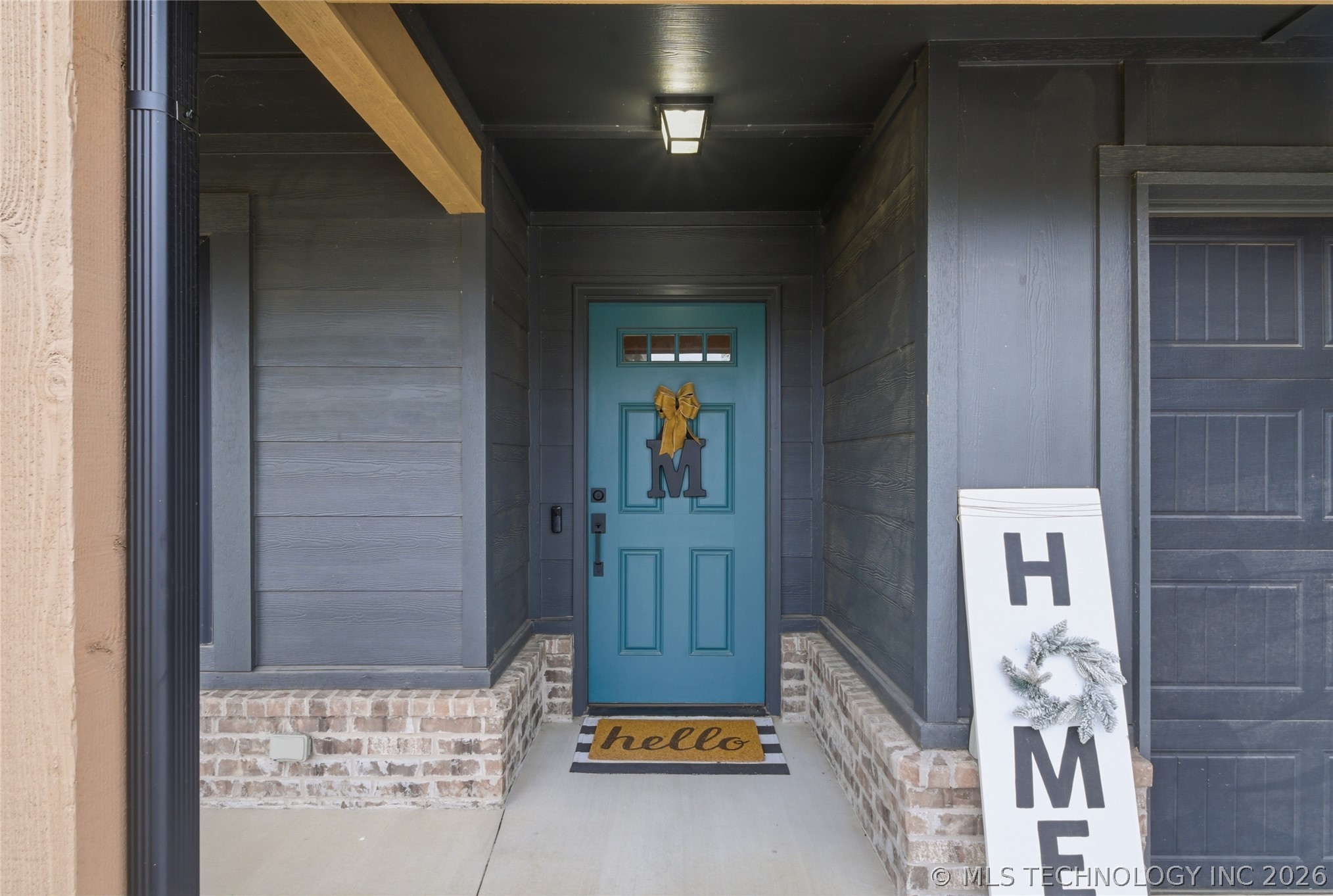 13827 S Quincy Street Glenpool OK 74033