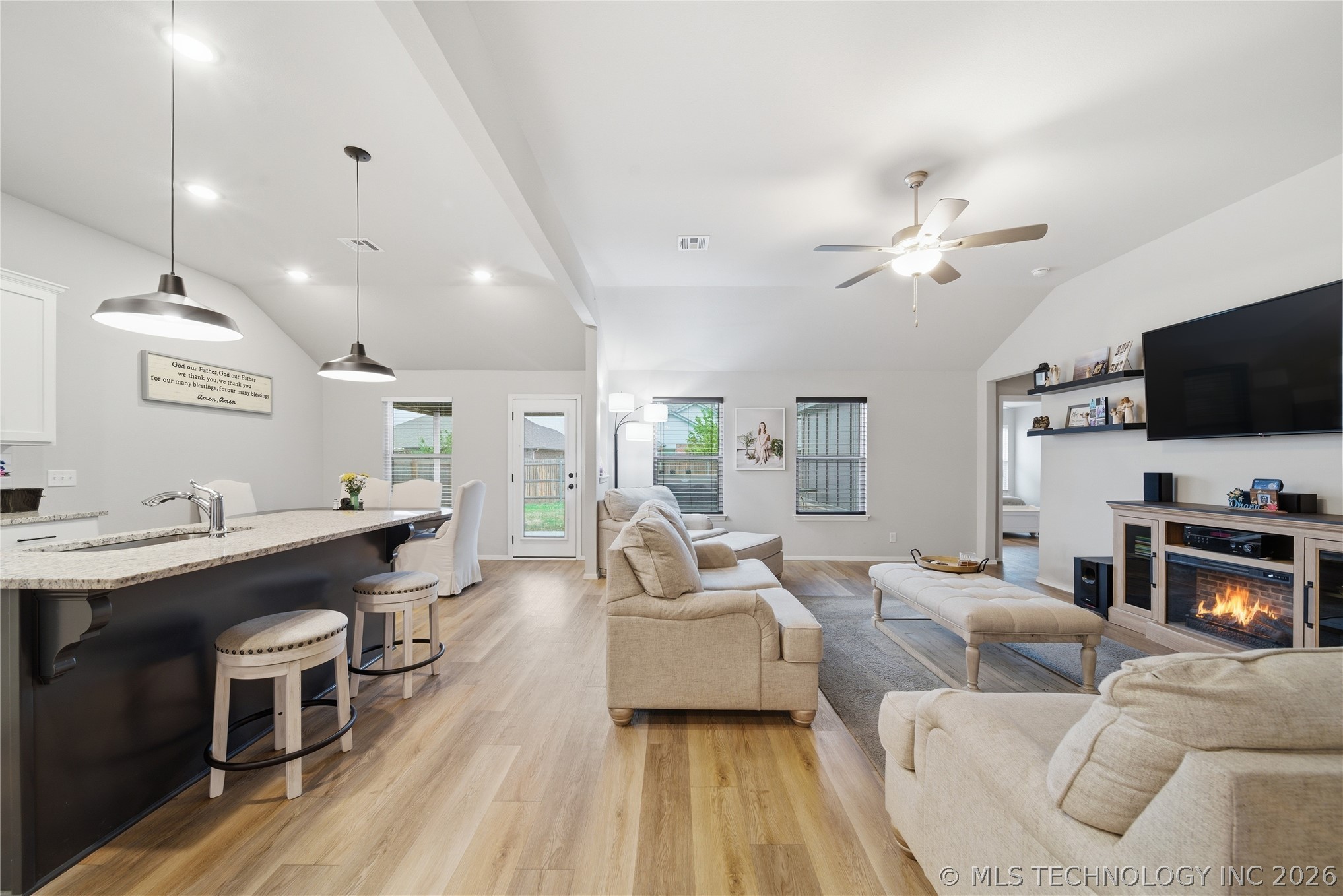 13827 S Quincy Street Glenpool OK 74033