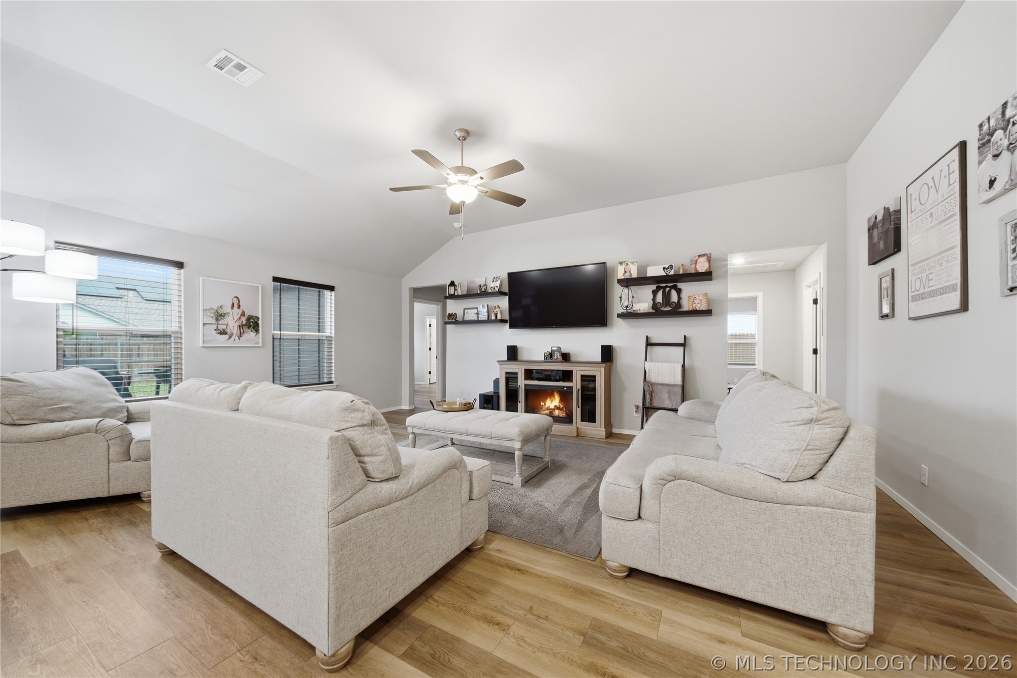 13827 S Quincy Street Glenpool OK 74033