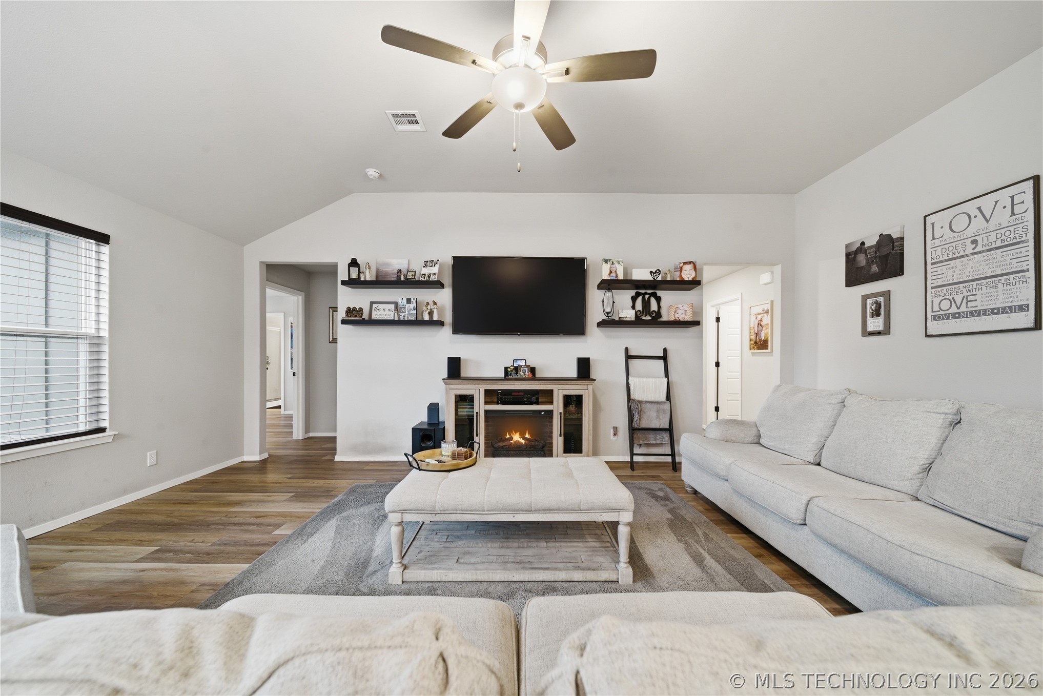 13827 S Quincy Street Glenpool OK 74033