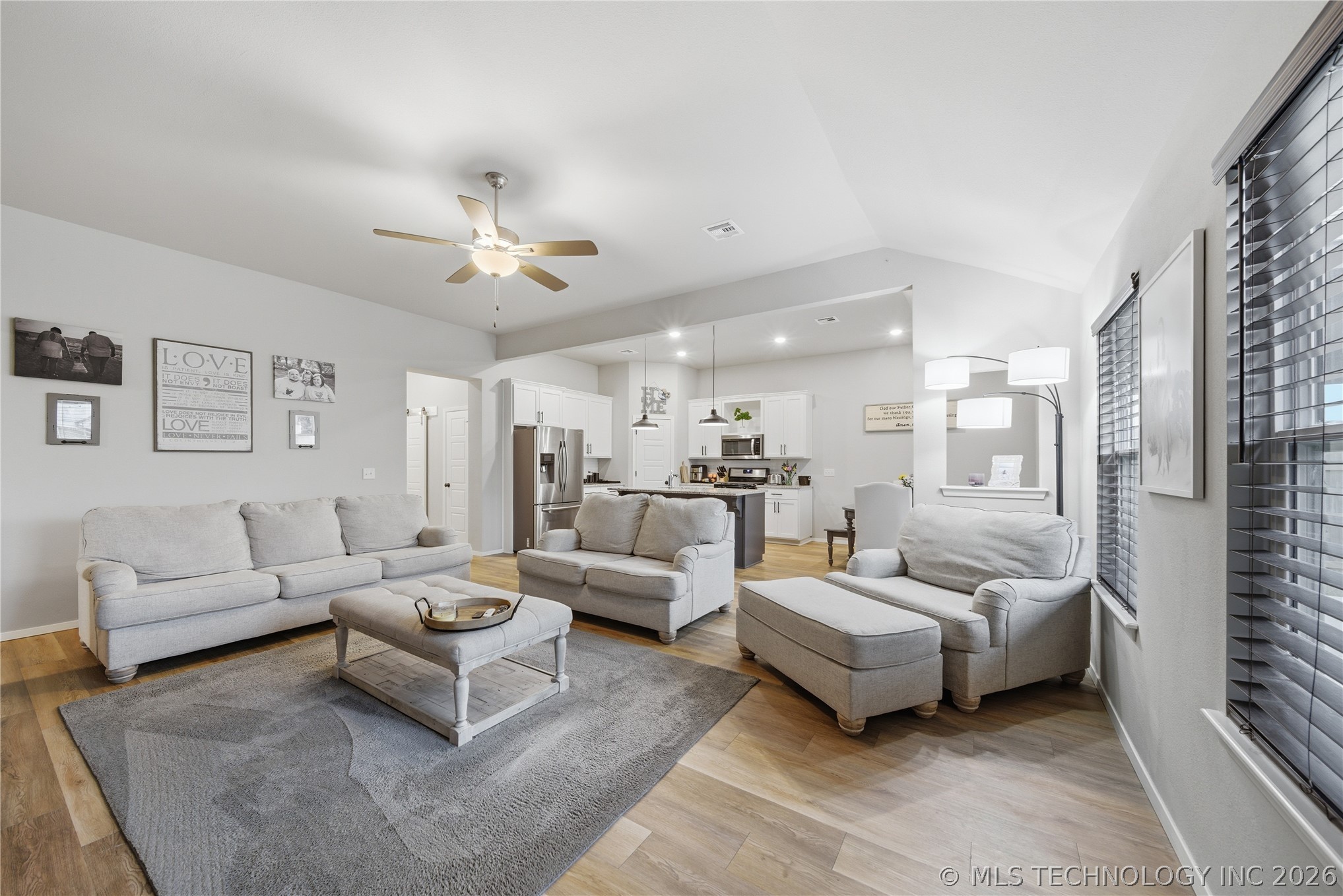 13827 S Quincy Street Glenpool OK 74033